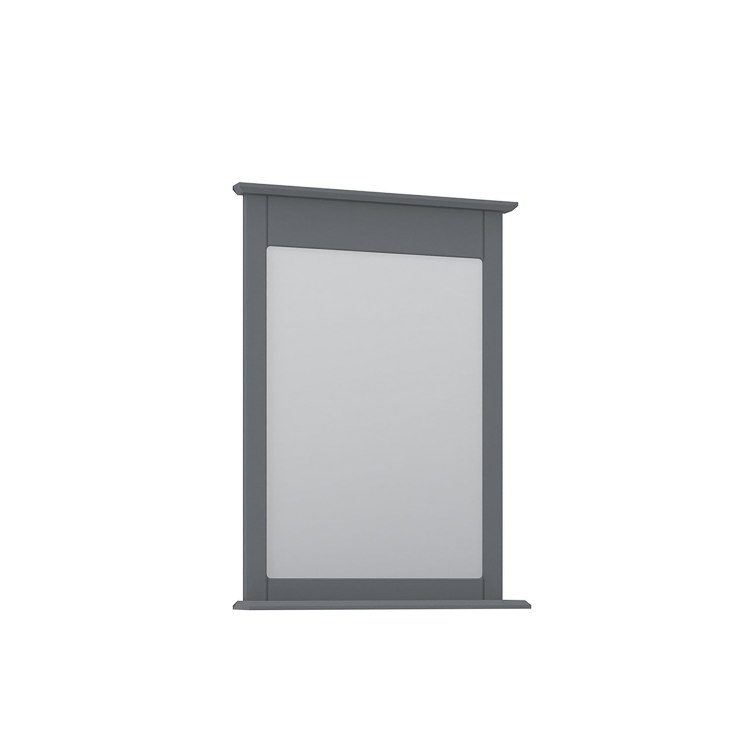 bastle-65-cm-dekoratif-etajerli-banyo--02-4ea.jpg