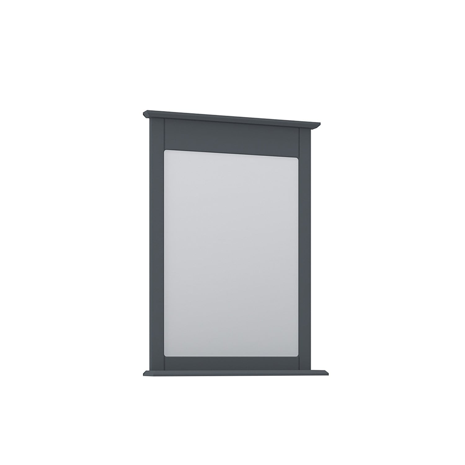 bastle-65-cm-dekoratif-etajerli-banyo--7bc-e0.jpg