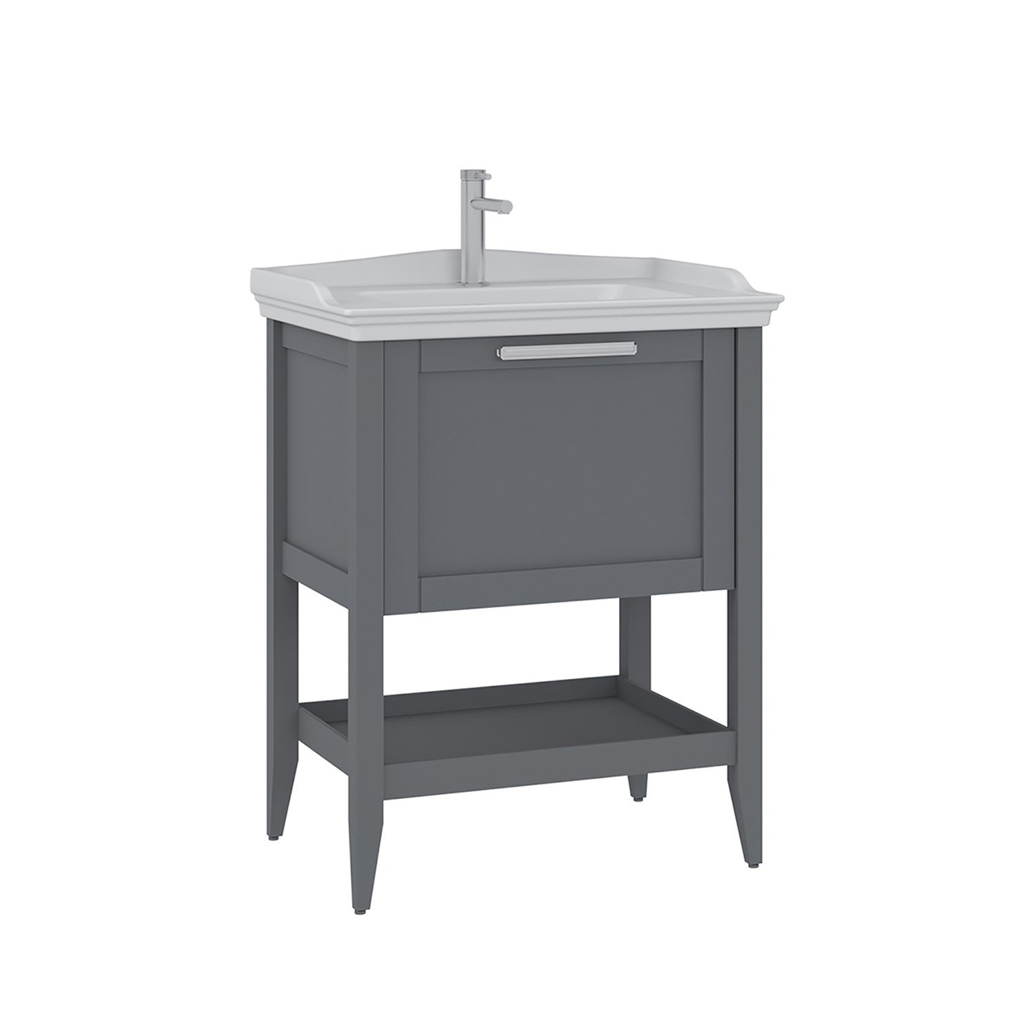 bastle-65-cm-lavabolu-banyo-alt-dolabi-bd4-94.jpg
