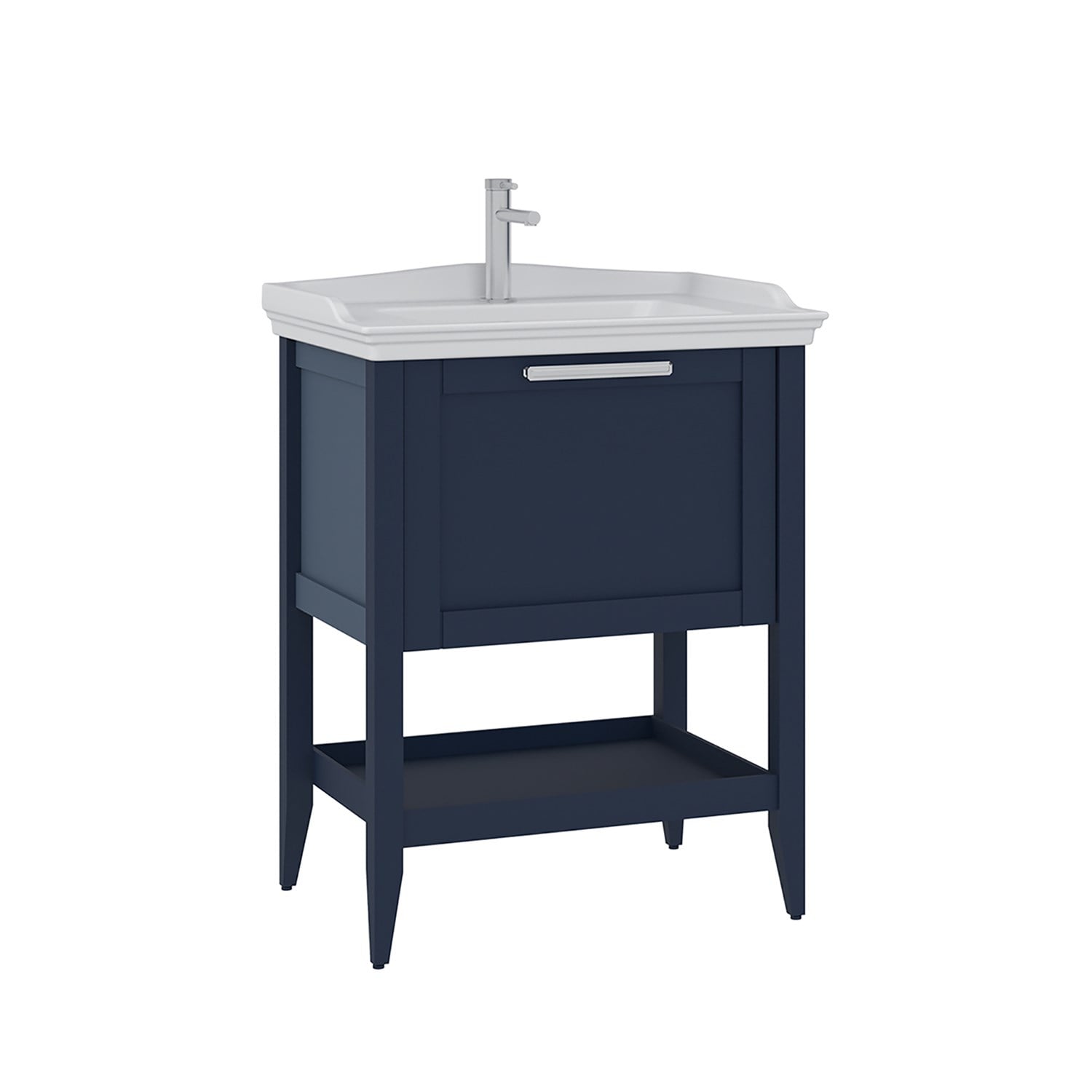 bastle-65-cm-lavabolu-banyo-alt-dolabi-dcd1f2.jpg