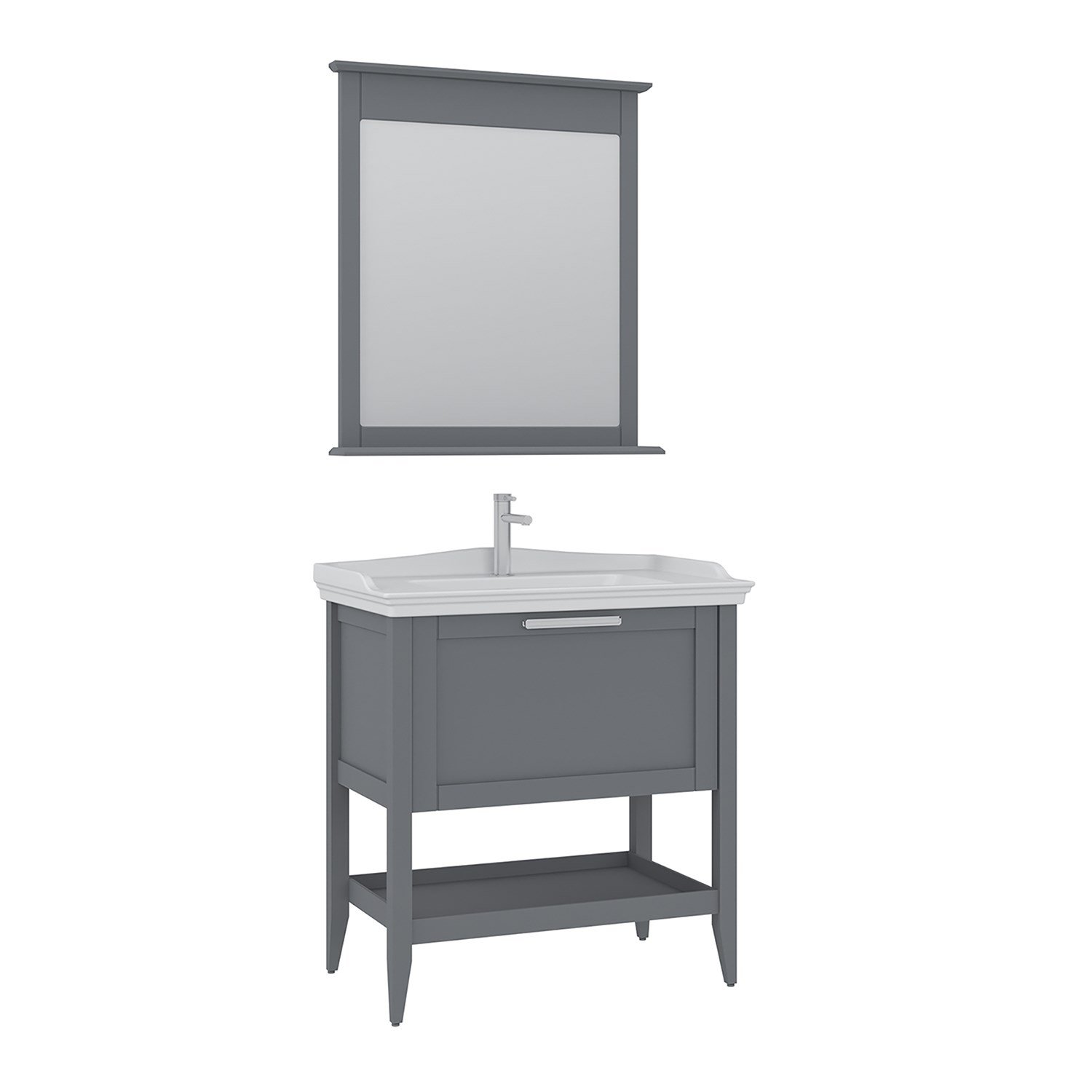 bastle-85-cm-banyo-dolabi-takimi-423c-9.jpg