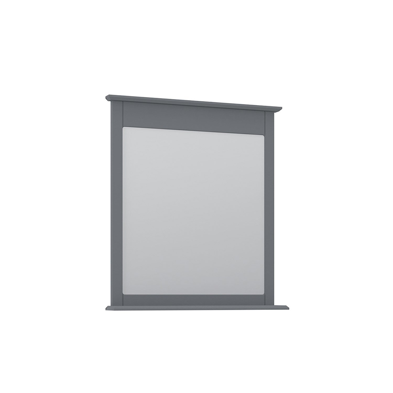 bastle-85-cm-dekoratif-etajerli-banyo--5-4d60.jpg