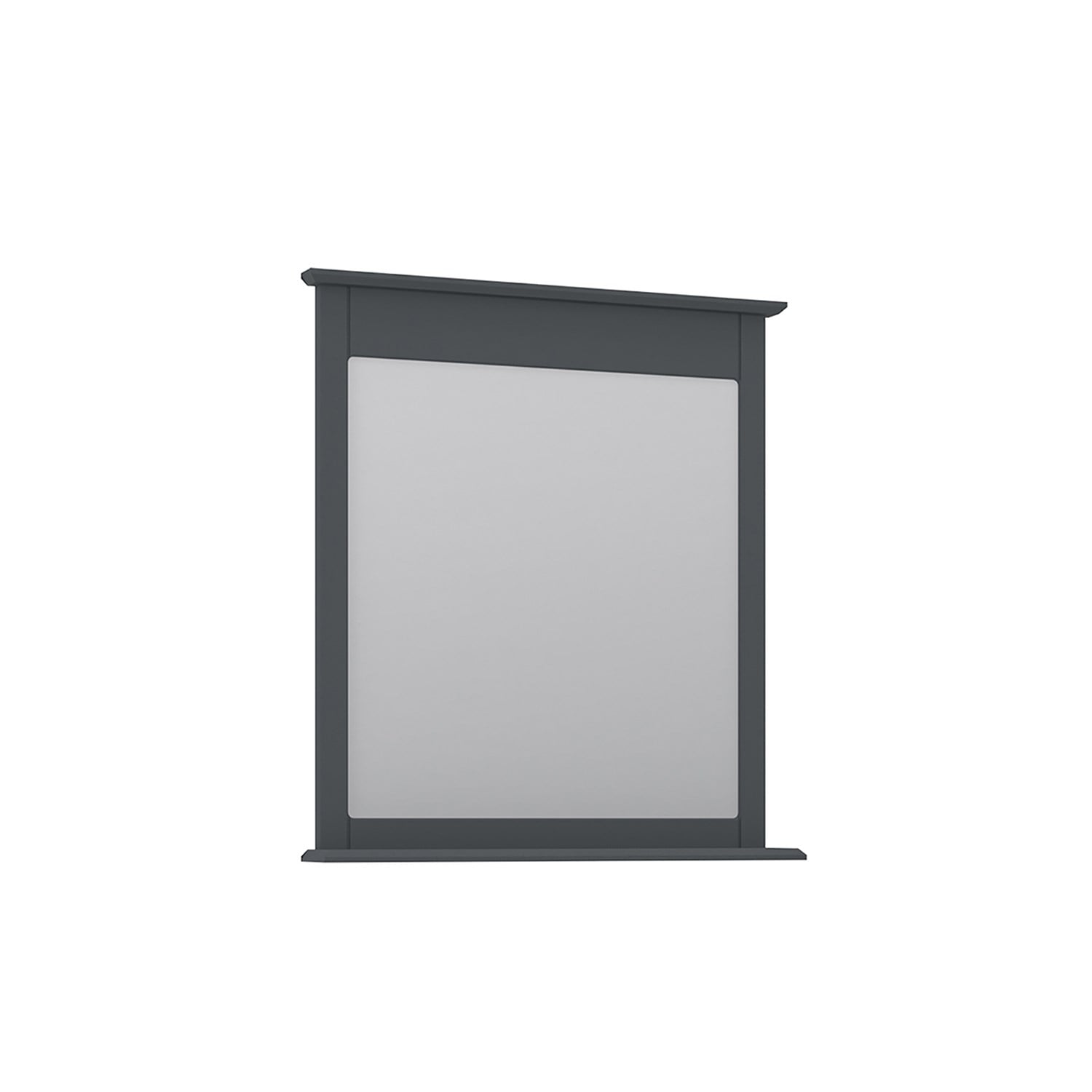bastle-85-cm-dekoratif-etajerli-banyo--da70ee.jpg