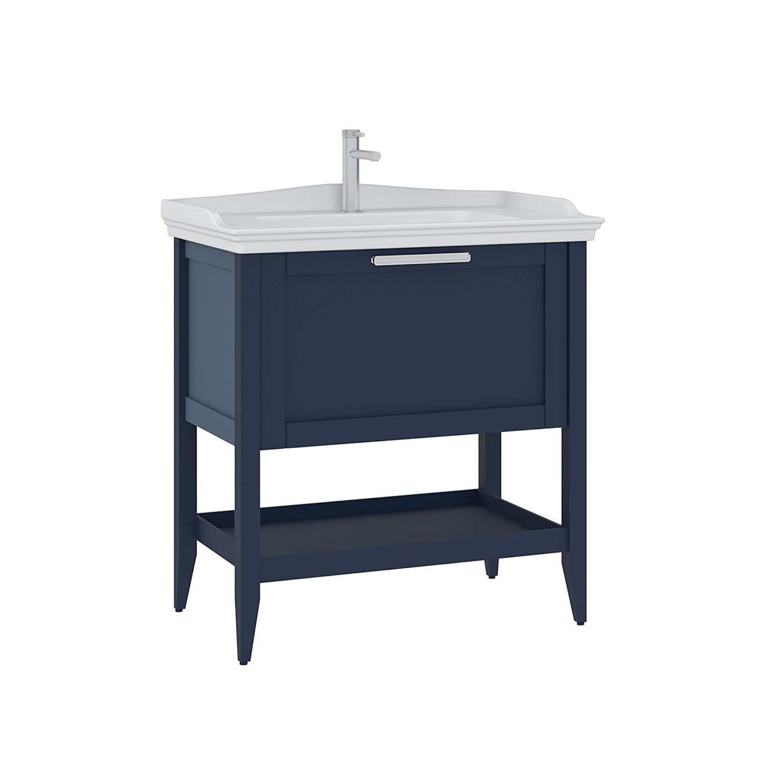 bastle-85-cm-lavabolu-banyo-alt-dolabi--409c-.jpg