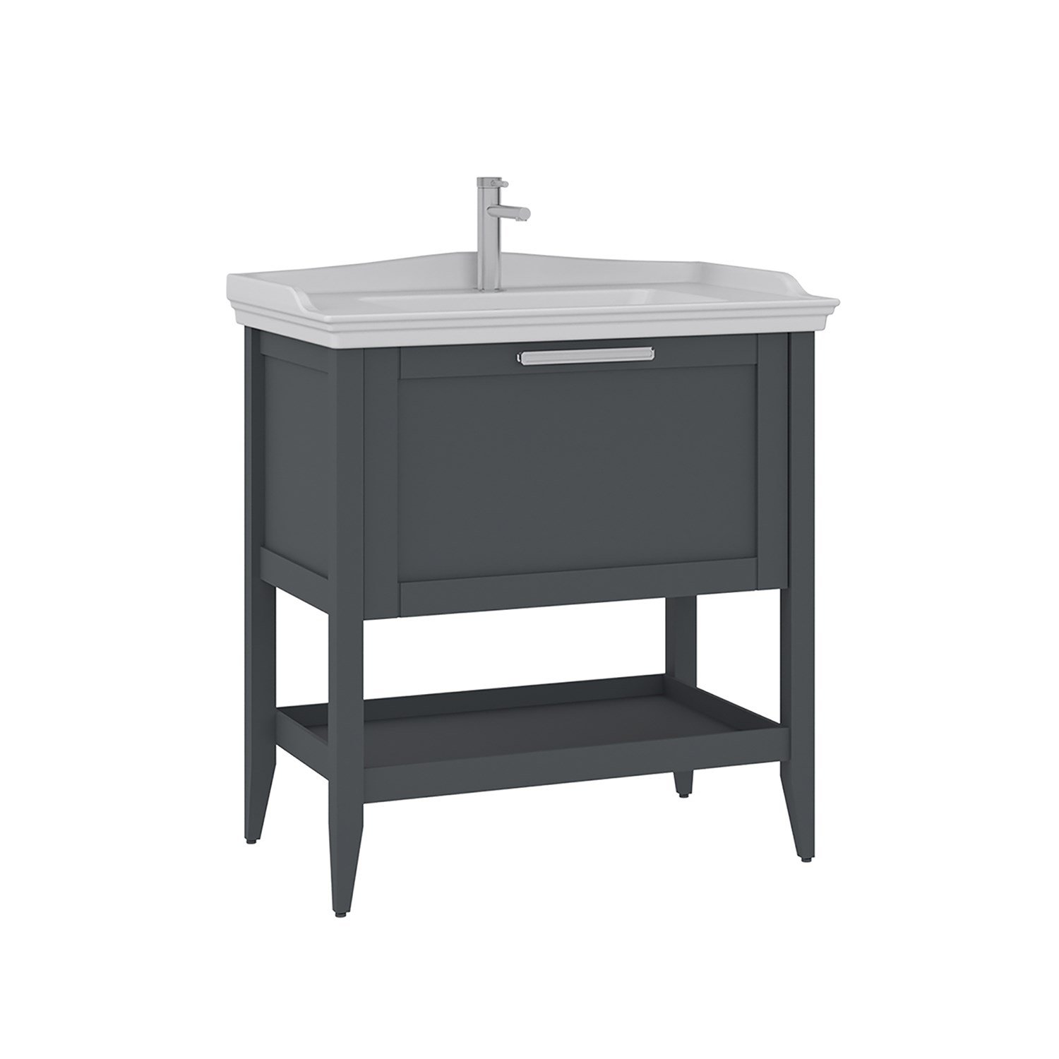 bastle-85-cm-lavabolu-banyo-alt-dolabi-b-1de5.jpg