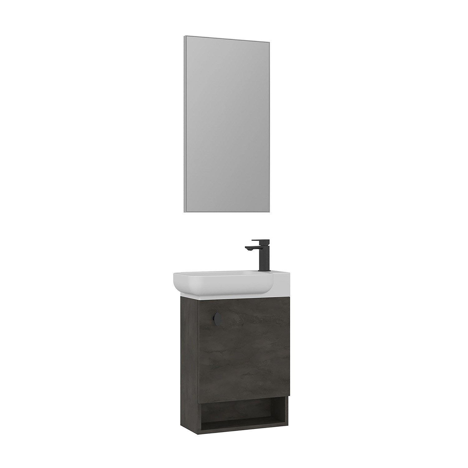 begonya-55-cm-banyo-dolabi-takimi-c7da-4.jpg