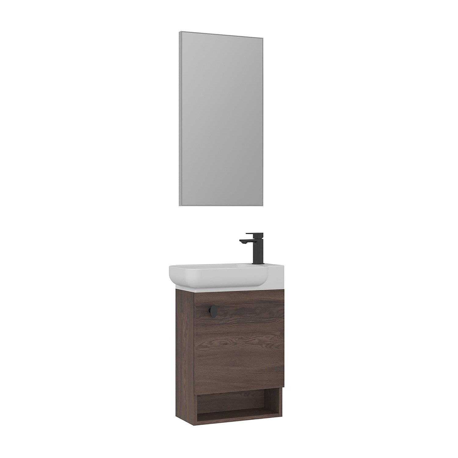 begonya-55-cm-banyo-dolabi-takimi-ef91b-.jpg