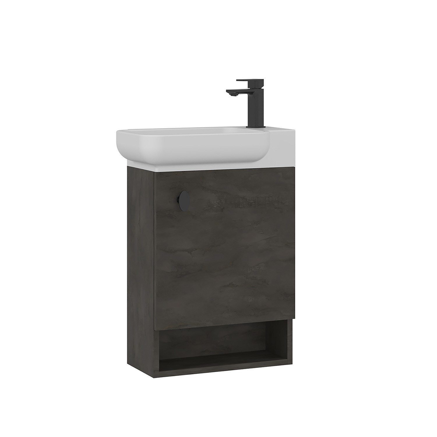 begonya-55-cm-lavabolu-banyo-alt-dolab-9-edb1.jpg