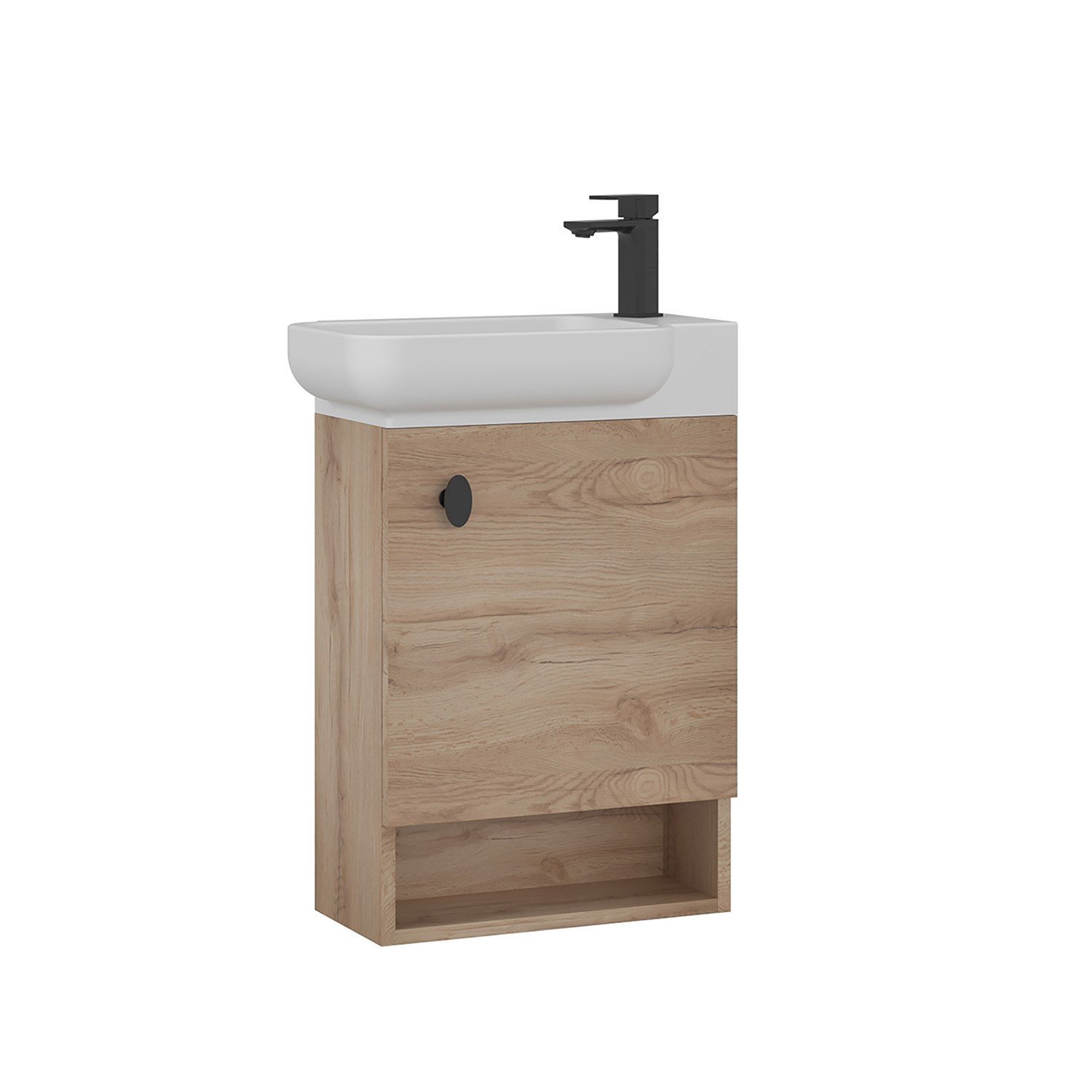 begonya-55-cm-lavabolu-banyo-alt-dolab-c6b-a1.jpg
