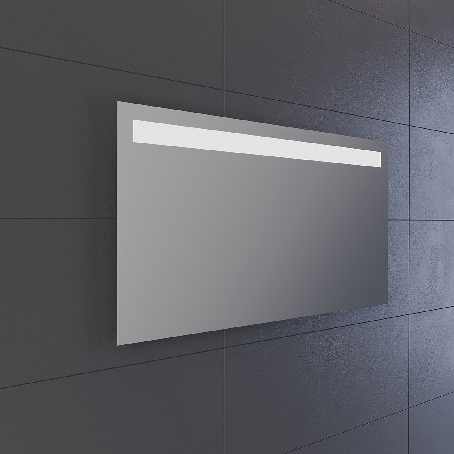bergama-120x65-cm-led-aydinlatmali-ayn--b3e6-.jpg