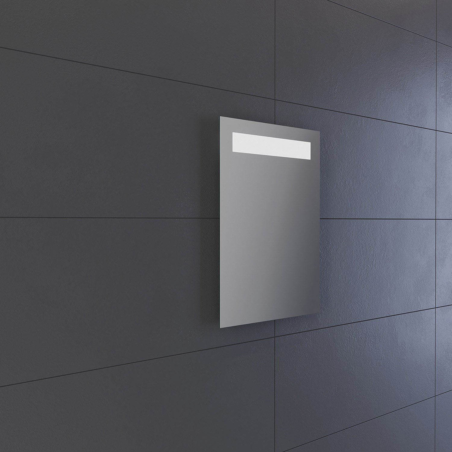 bergama-45x65-cm-led-aydinlatmali-ayna-bab-b8.jpg