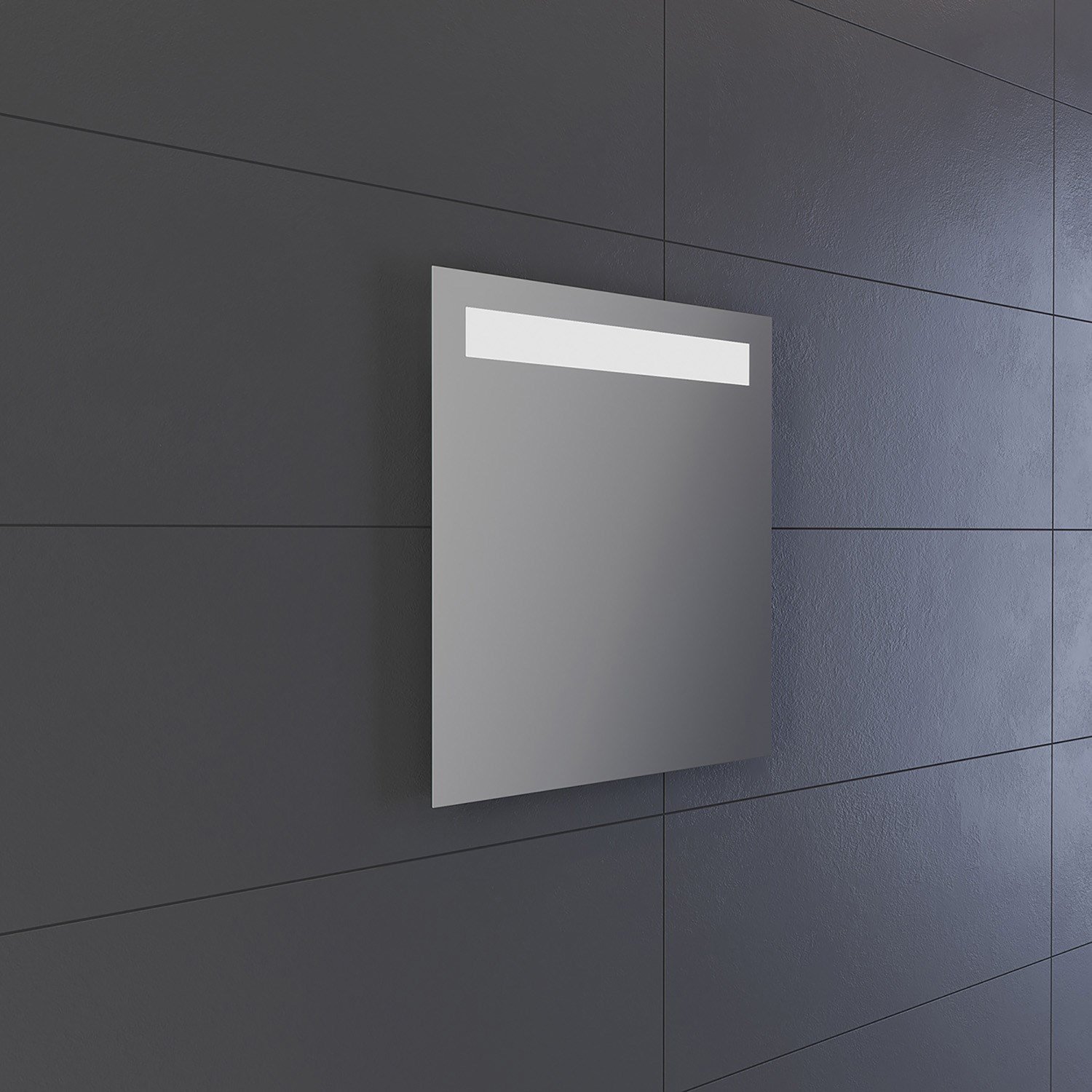 bergama-60x65-cm-led-aydinlatmali-ayna-9e05f5.jpg
