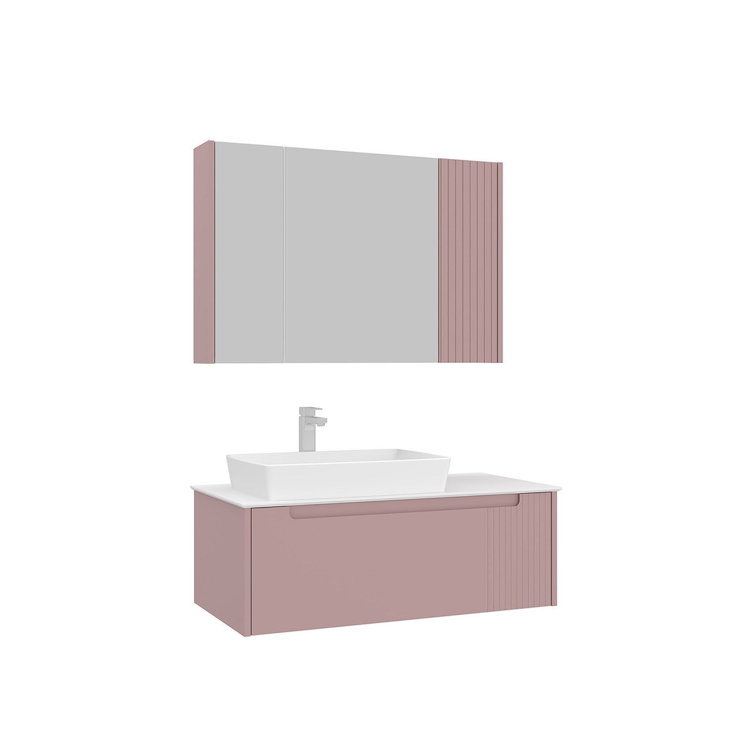 biella-100-cm-banyo-dolabi-takimi-ayna-343d51.jpg