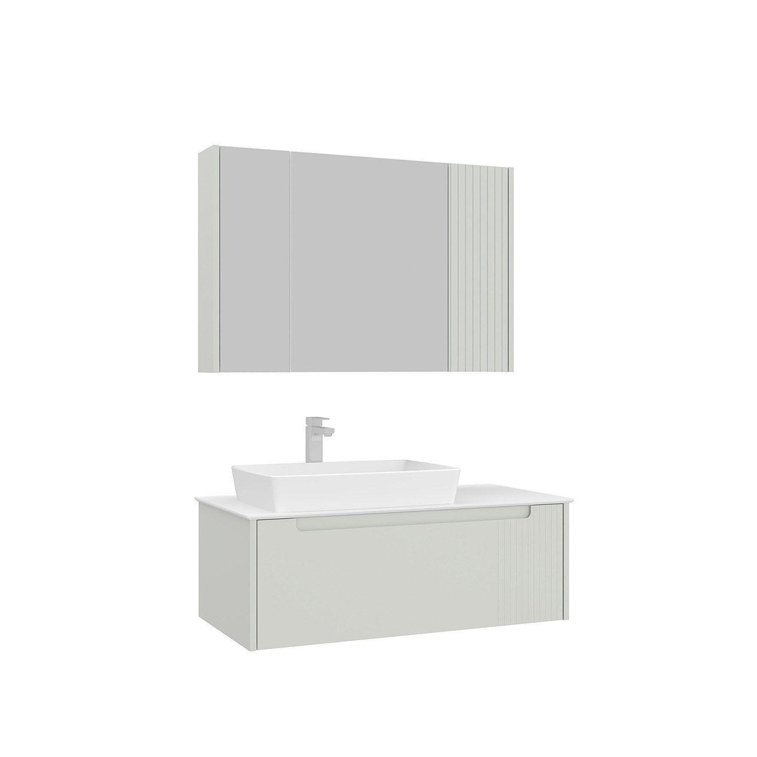 biella-100-cm-banyo-dolabi-takimi-ayna-34d604.jpg