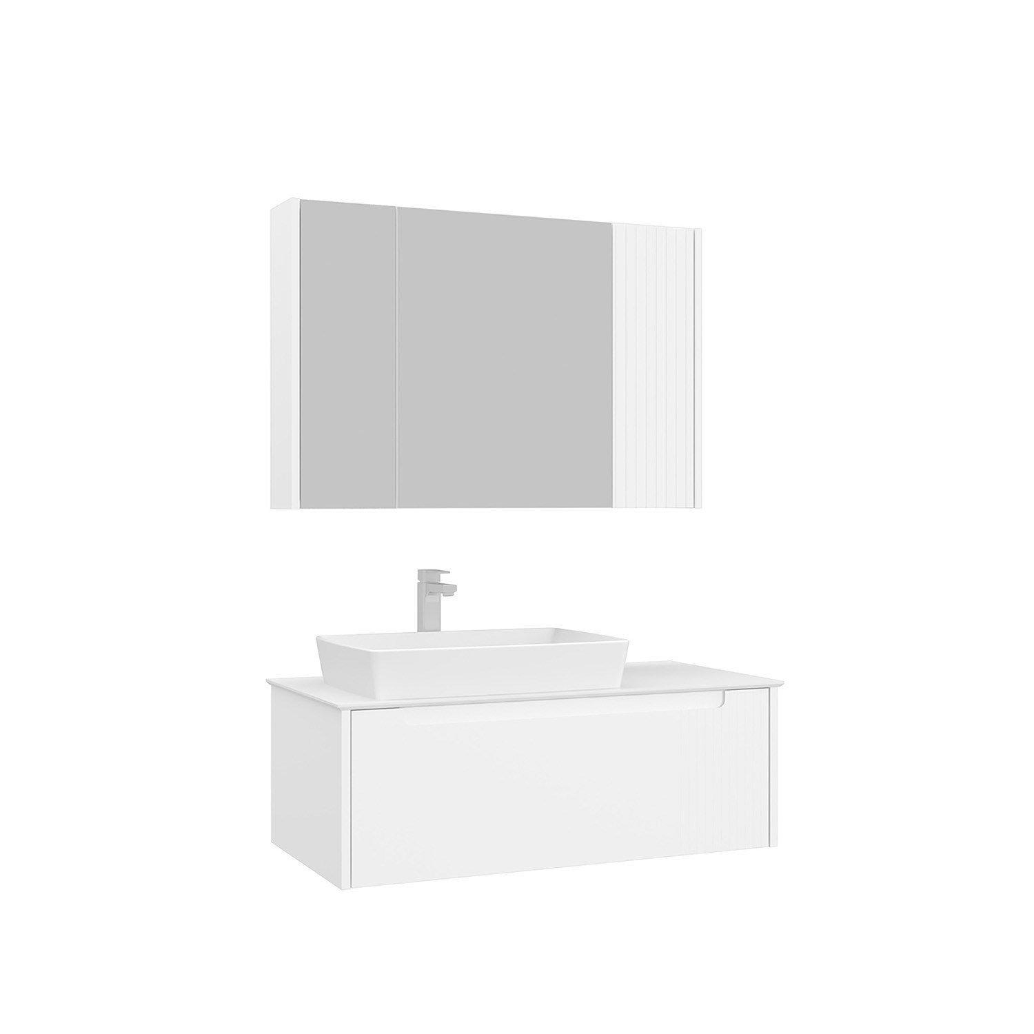 biella-100-cm-banyo-dolabi-takimi-ayna-b2e842.jpg