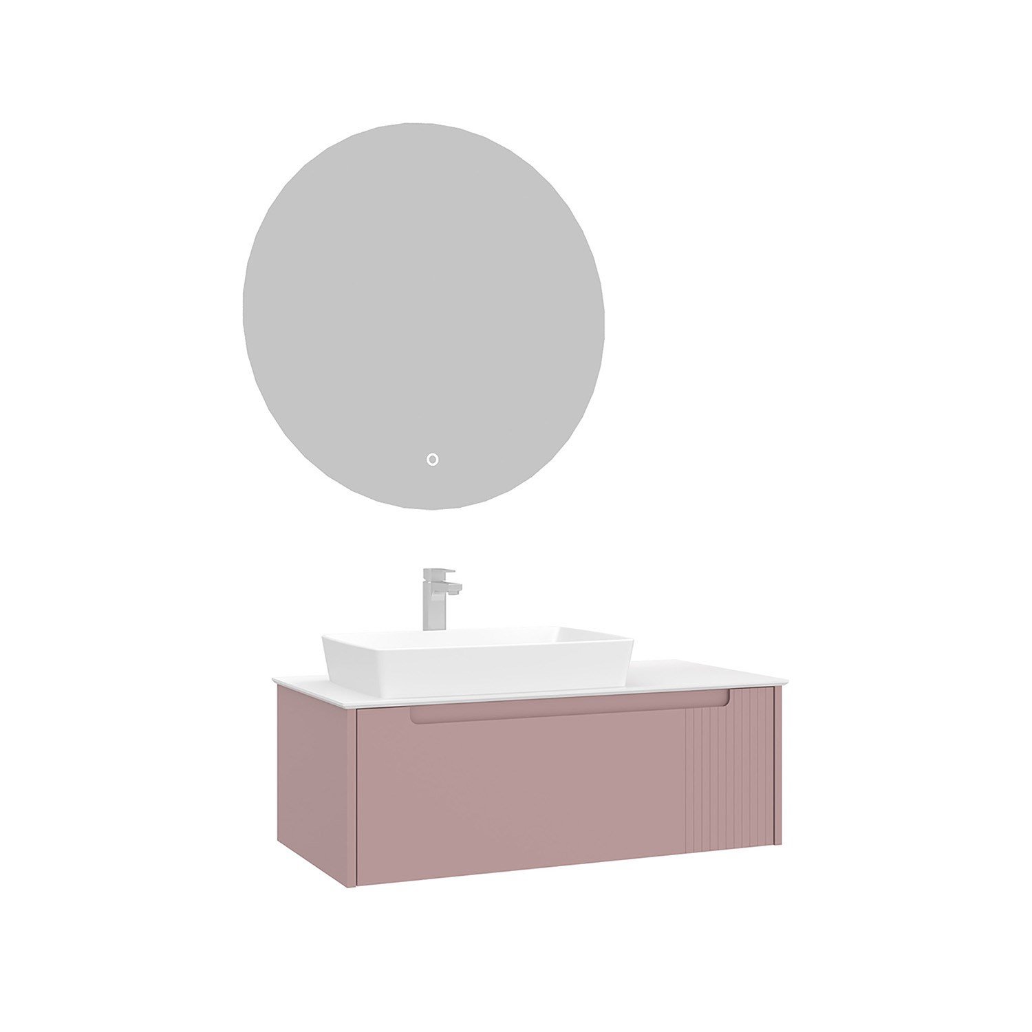biella-100-cm-banyo-dolabi-takimi-led--8c8b-e.jpg