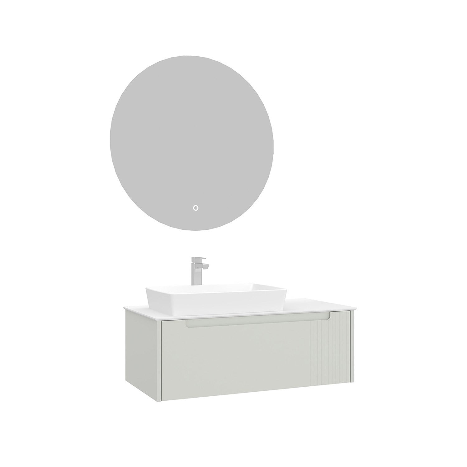 biella-100-cm-banyo-dolabi-takimi-led--f4e0a8.jpg