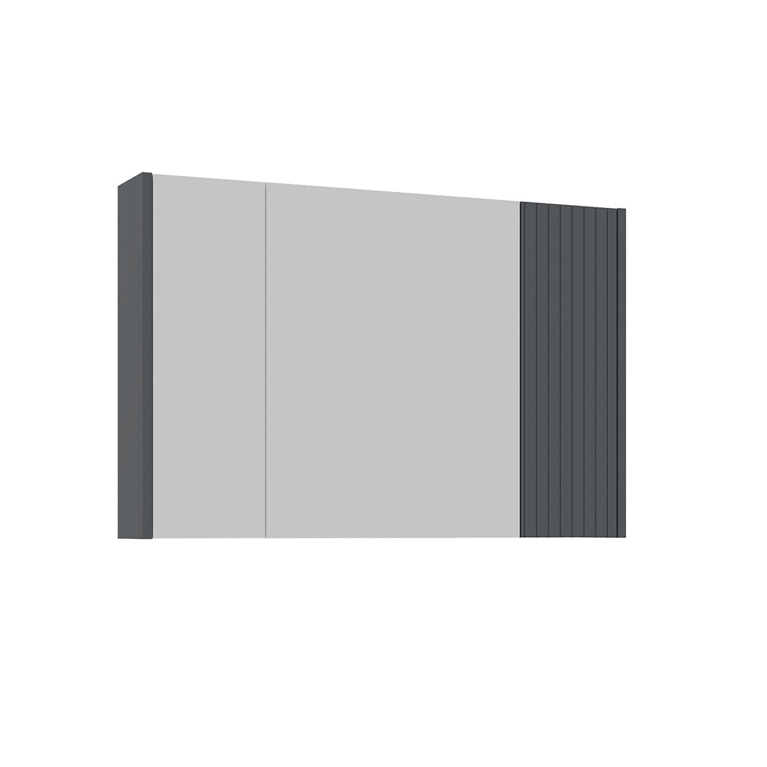 biella-100-cm-banyo-ust-ayna-dolabi-51-c63.jpg