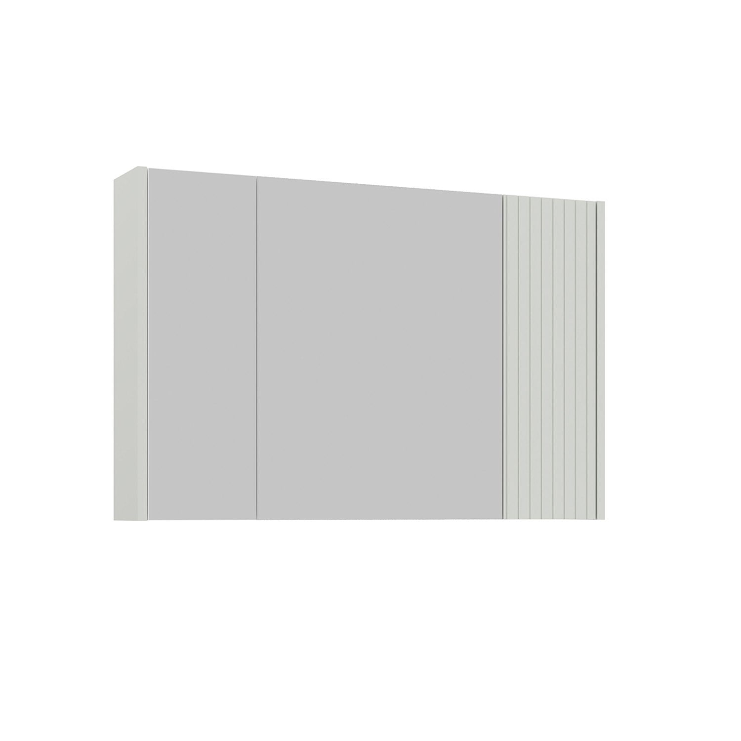 biella-100-cm-banyo-ust-ayna-dolabi-df4-4e.jpg