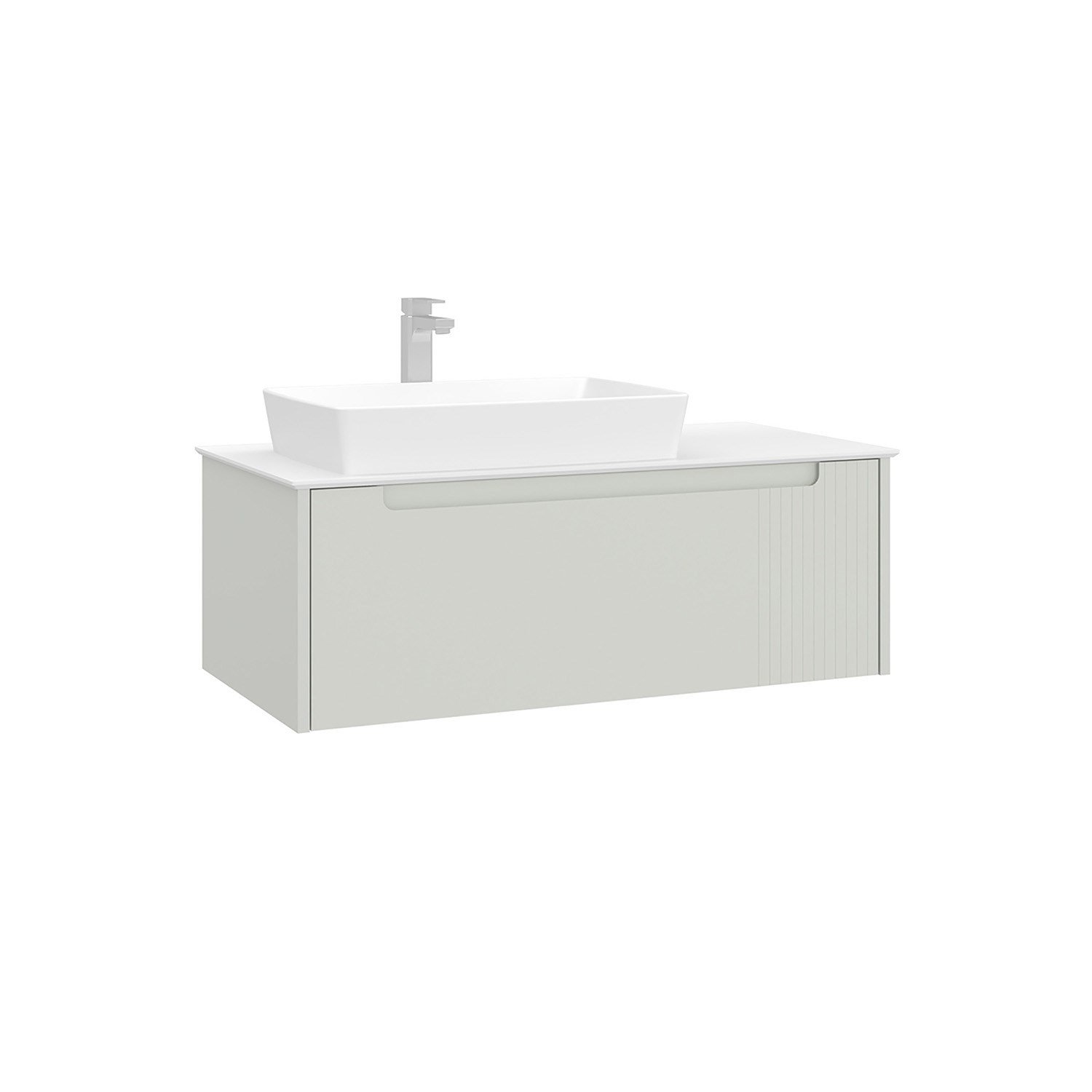 biella-100-cm-lavabolu-banyo-alt-dolab-029a39.jpg