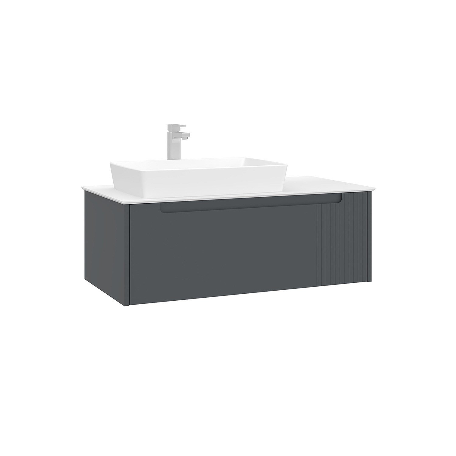 biella-100-cm-lavabolu-banyo-alt-dolab-b-43ad.jpg