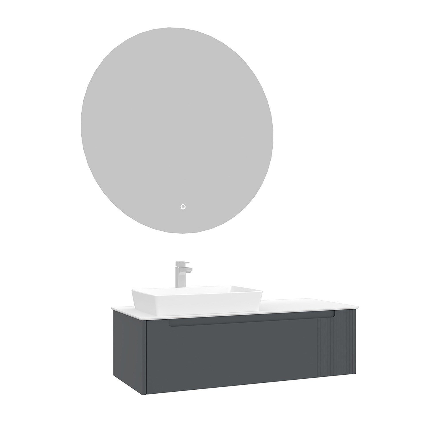 biella-120-cm-banyo-dolabi-takimi-led--142d05.jpg