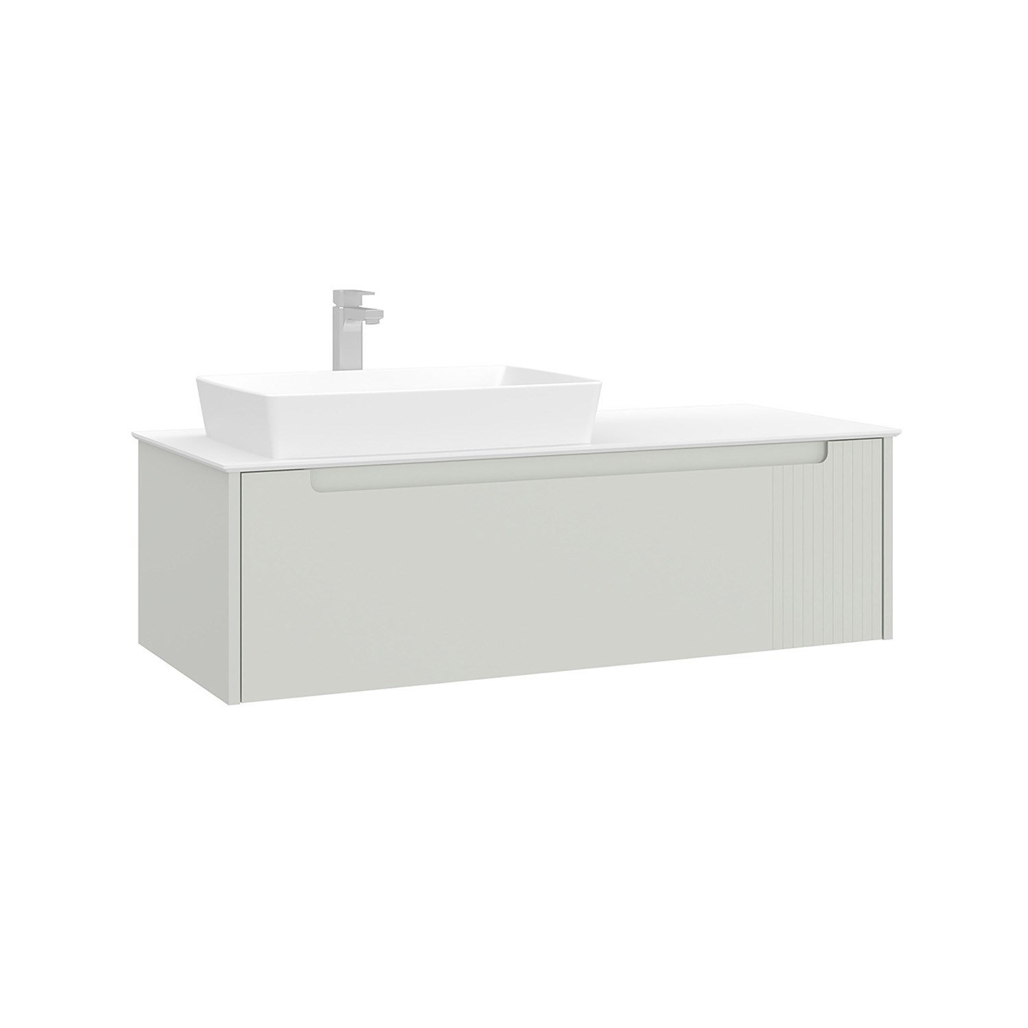 biella-120-cm-lavabolu-banyo-alt-dolab-477992.jpg