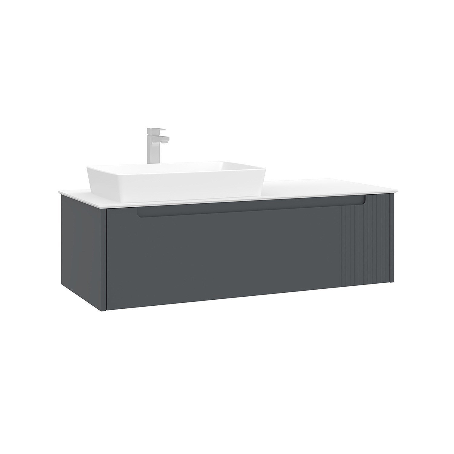 biella-120-cm-lavabolu-banyo-alt-dolab-6e2f61.jpg