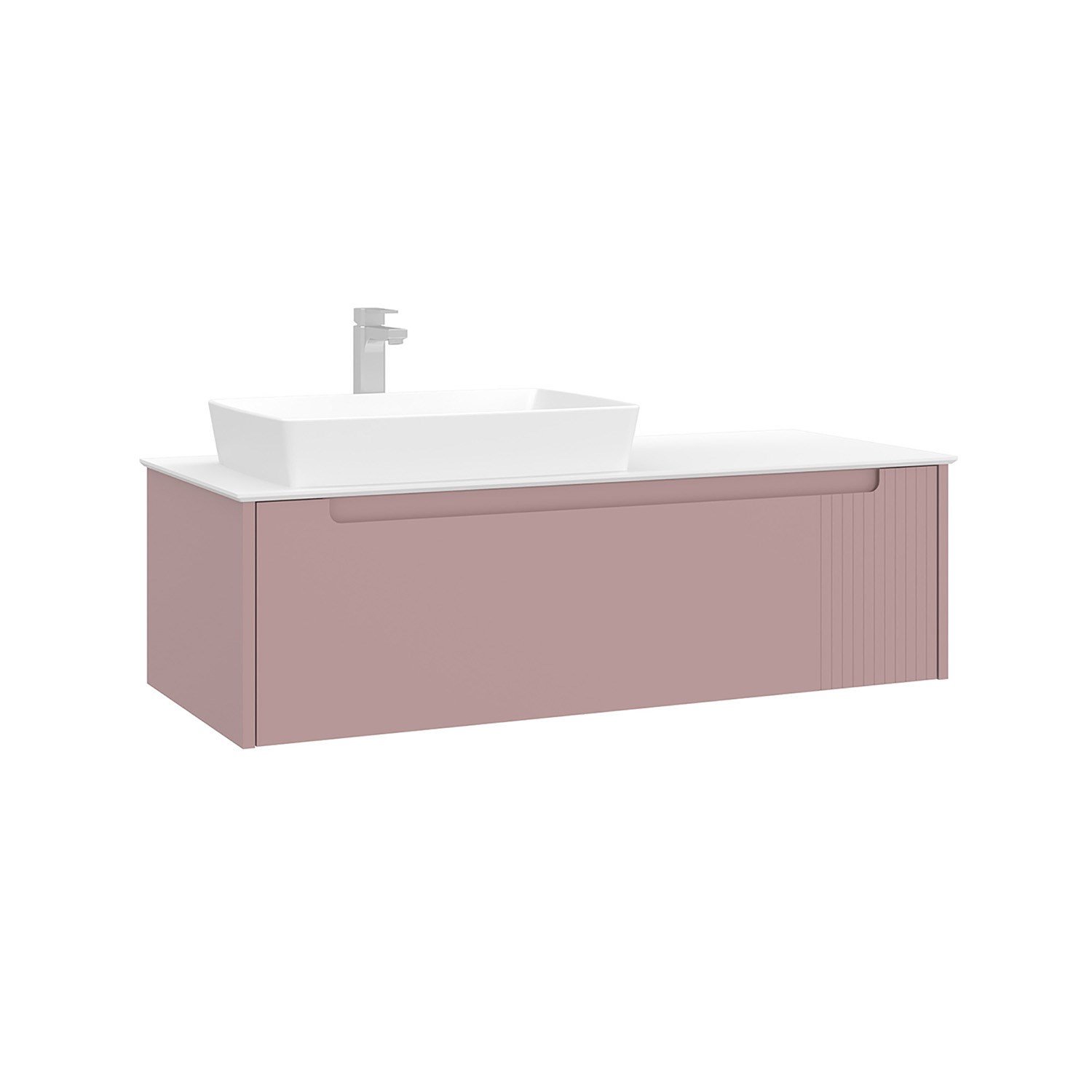 biella-120-cm-lavabolu-banyo-alt-dolab-c8093c.jpg