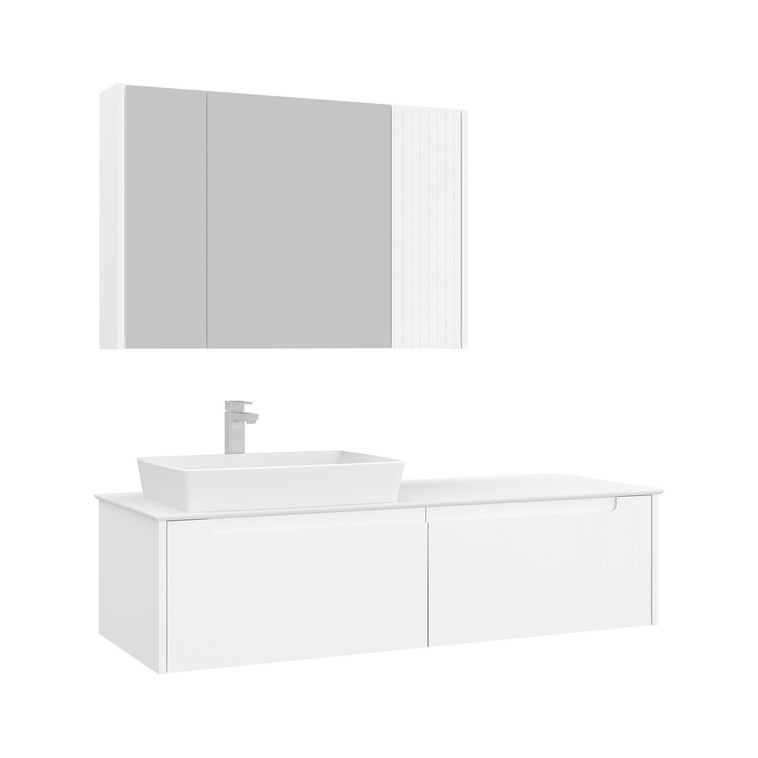 biella-140-cm-banyo-dolabi-takimi-ayna--47e3-.jpg