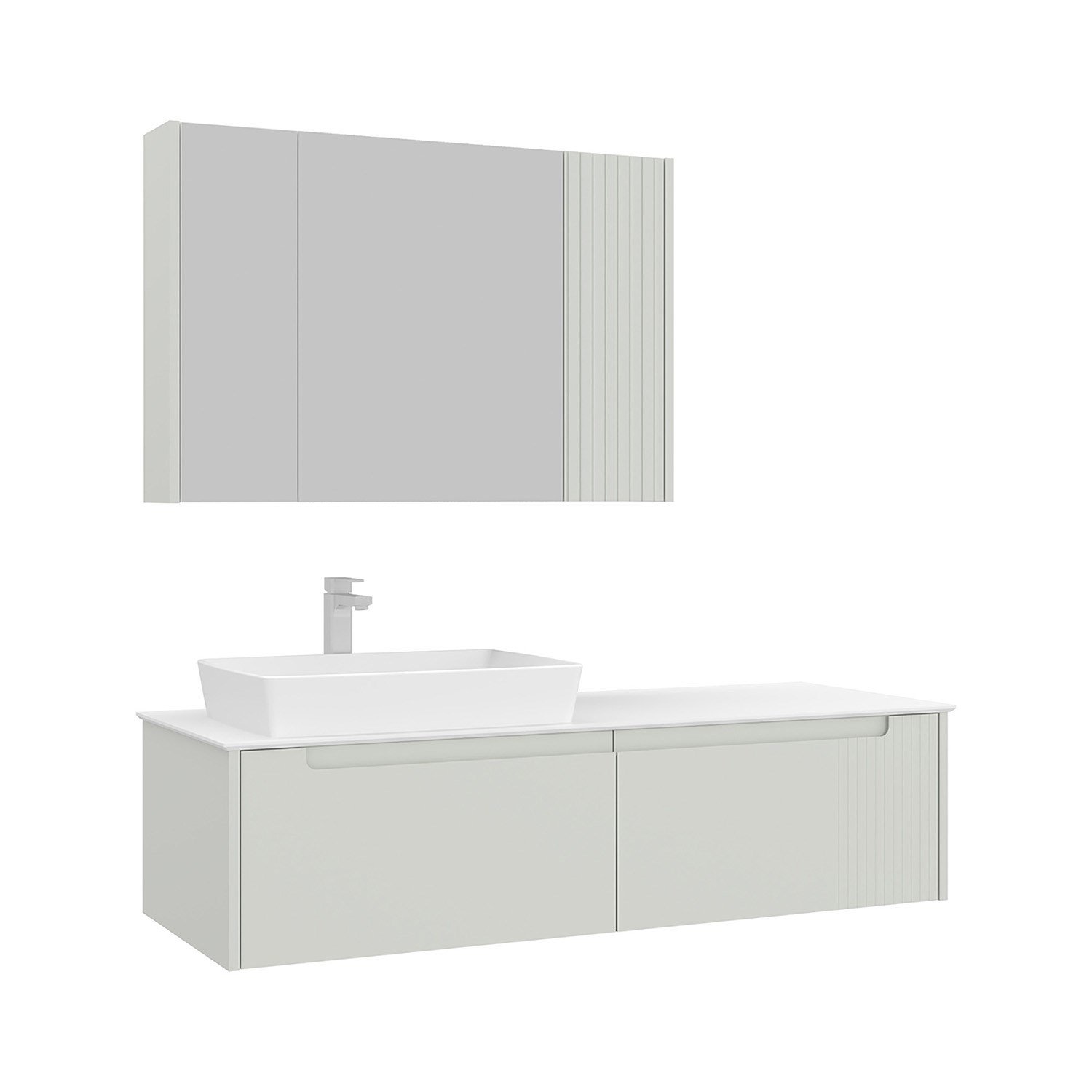 biella-140-cm-banyo-dolabi-takimi-ayna-0e393e.jpg