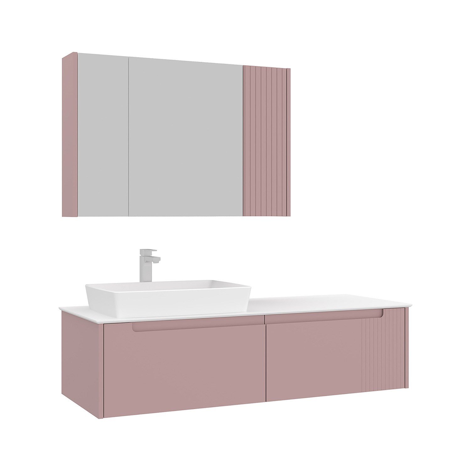 biella-140-cm-banyo-dolabi-takimi-ayna-e08424.jpg
