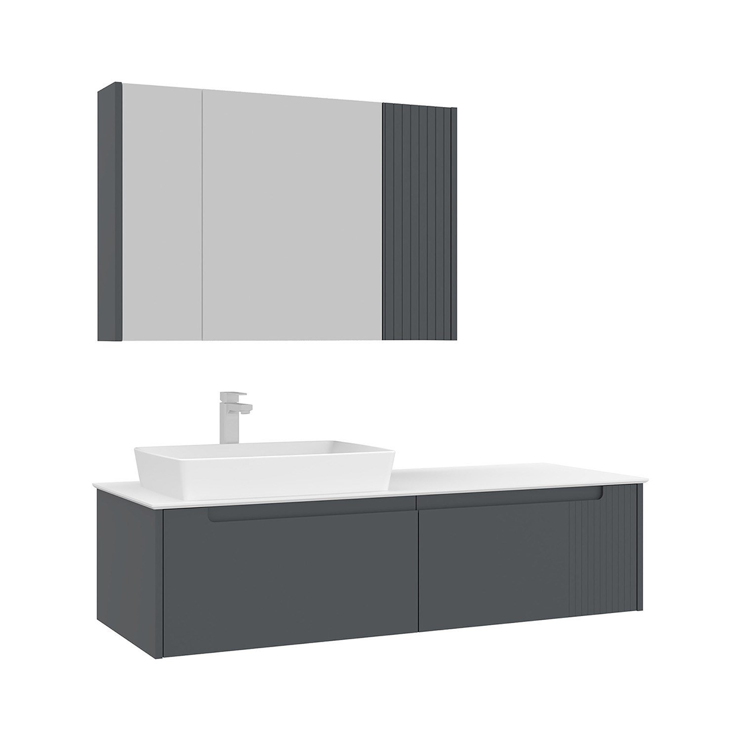 biella-140-cm-banyo-dolabi-takimi-ayna-fe5-a5.jpg