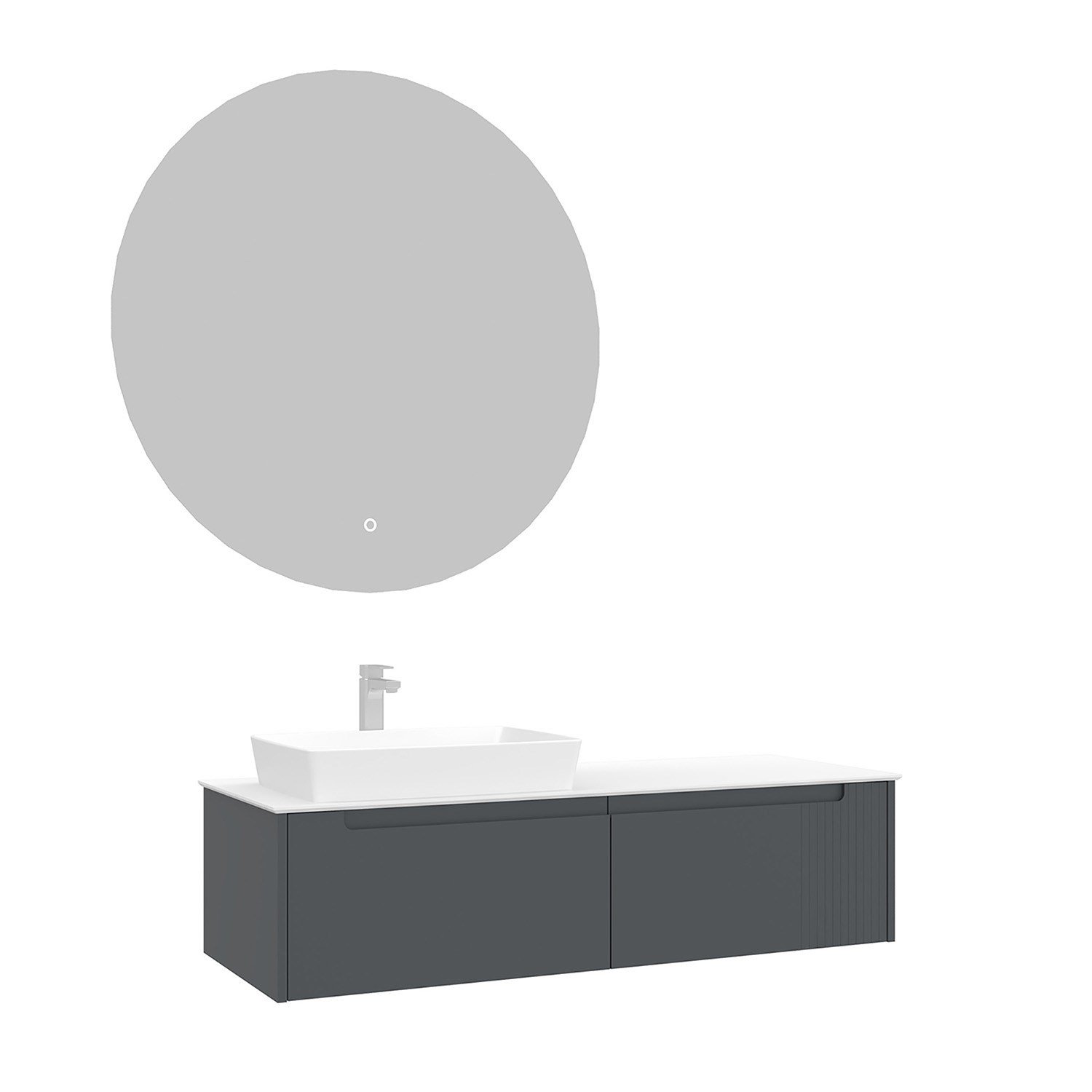 biella-140-cm-banyo-dolabi-takimi-led--04-611.jpg