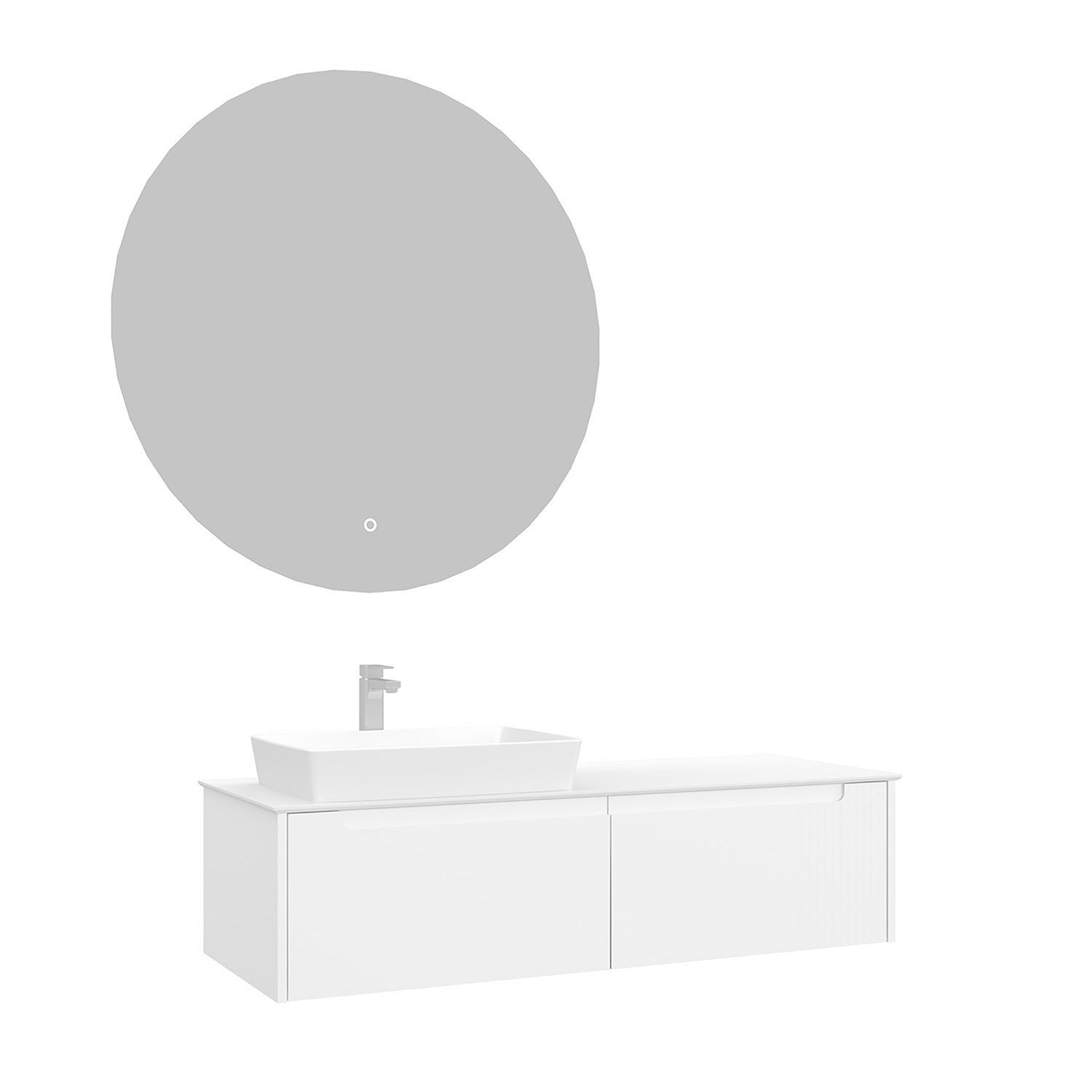biella-140-cm-banyo-dolabi-takimi-led--5-3aa6.jpg