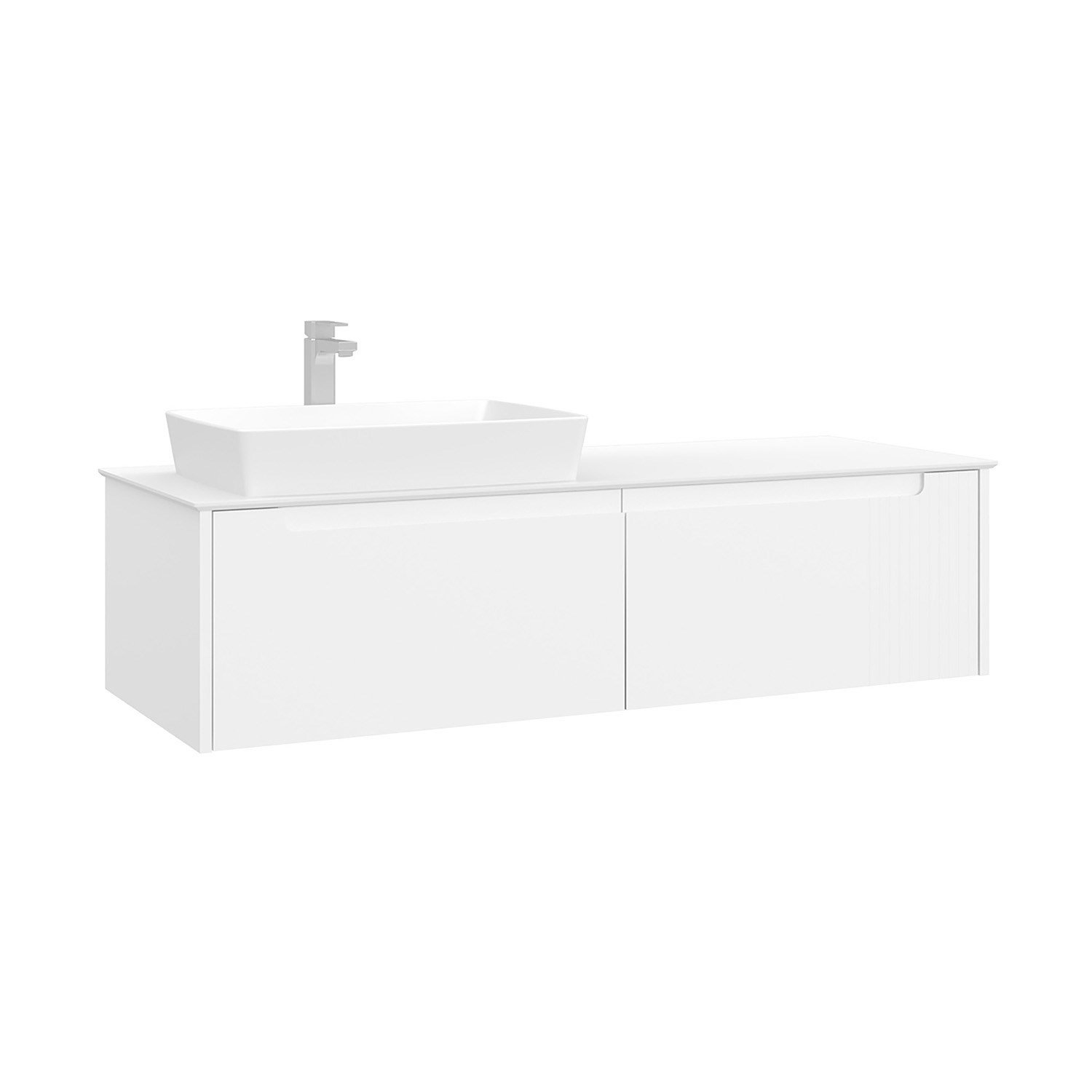 biella-140-cm-lavabolu-banyo-alt-dolab--1f48a.jpg