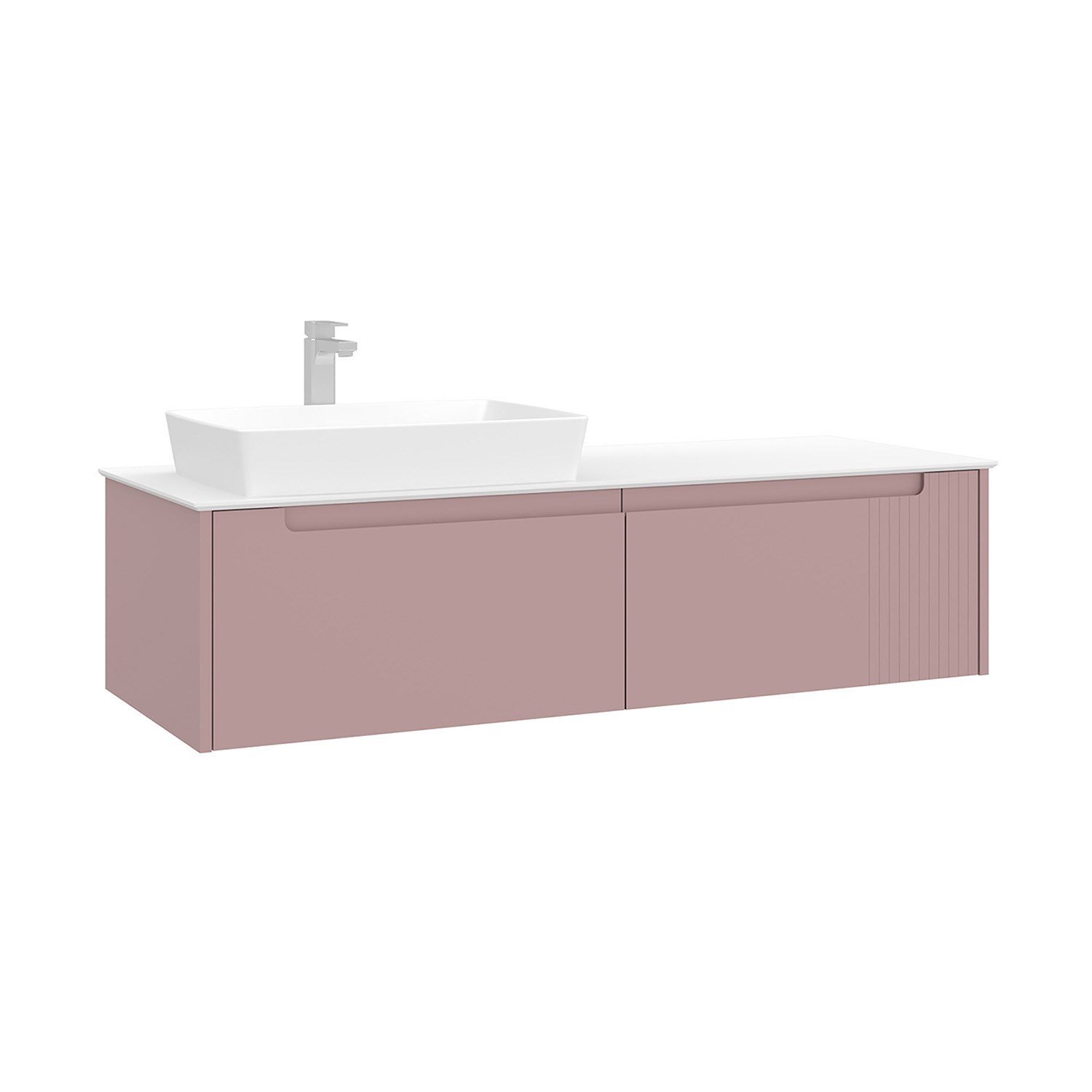 biella-140-cm-lavabolu-banyo-alt-dolab-4243-b.jpg