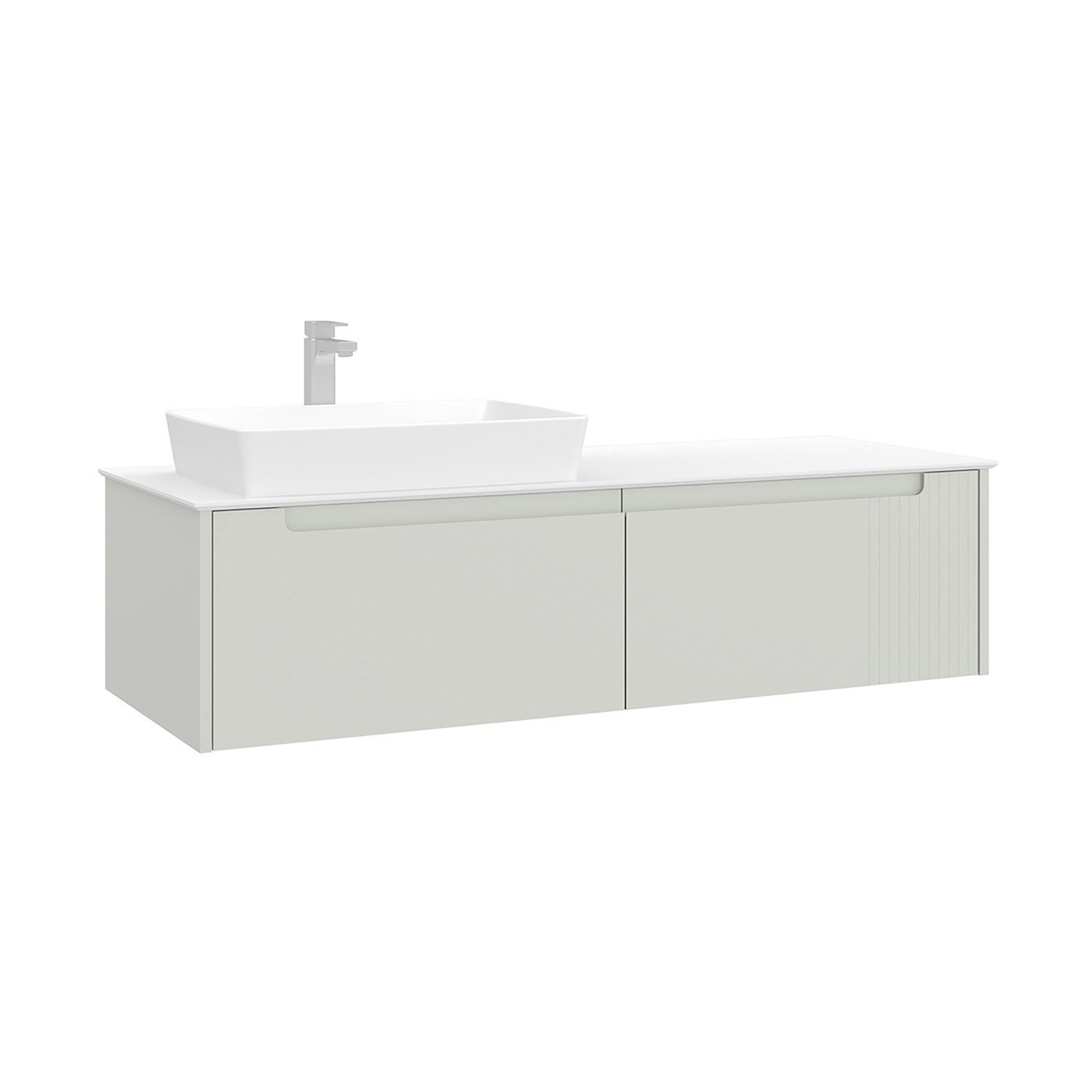 biella-140-cm-lavabolu-banyo-alt-dolab-ad69-3.jpg