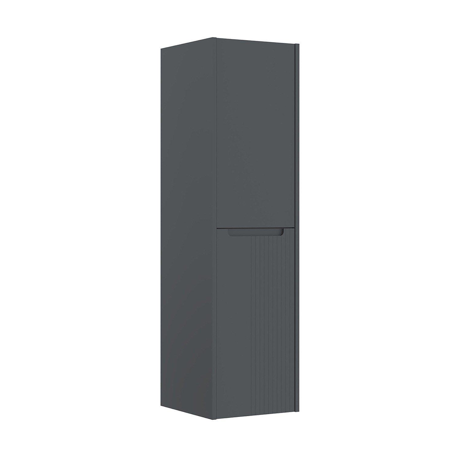 biella-40-cm-banyo-boy-dolabi--48d6-.jpg