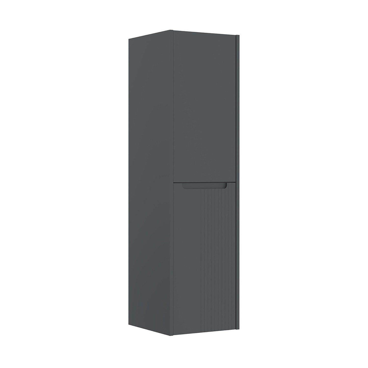 biella-40-cm-banyo-boy-dolabi--cbd2-.jpg