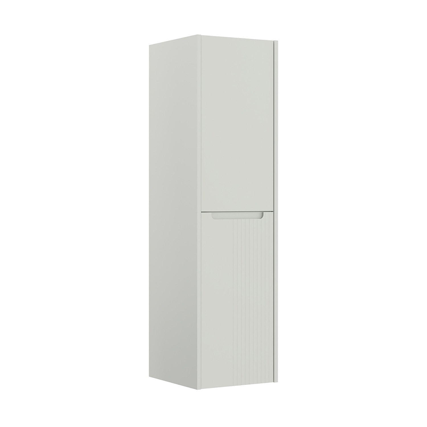 biella-40-cm-banyo-boy-dolabi-a62663.jpg