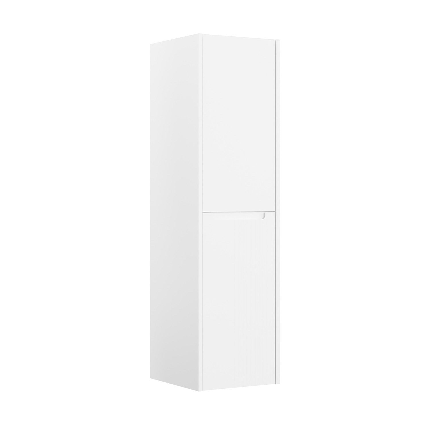 biella-40-cm-banyo-boy-dolabi-e-508b.jpg