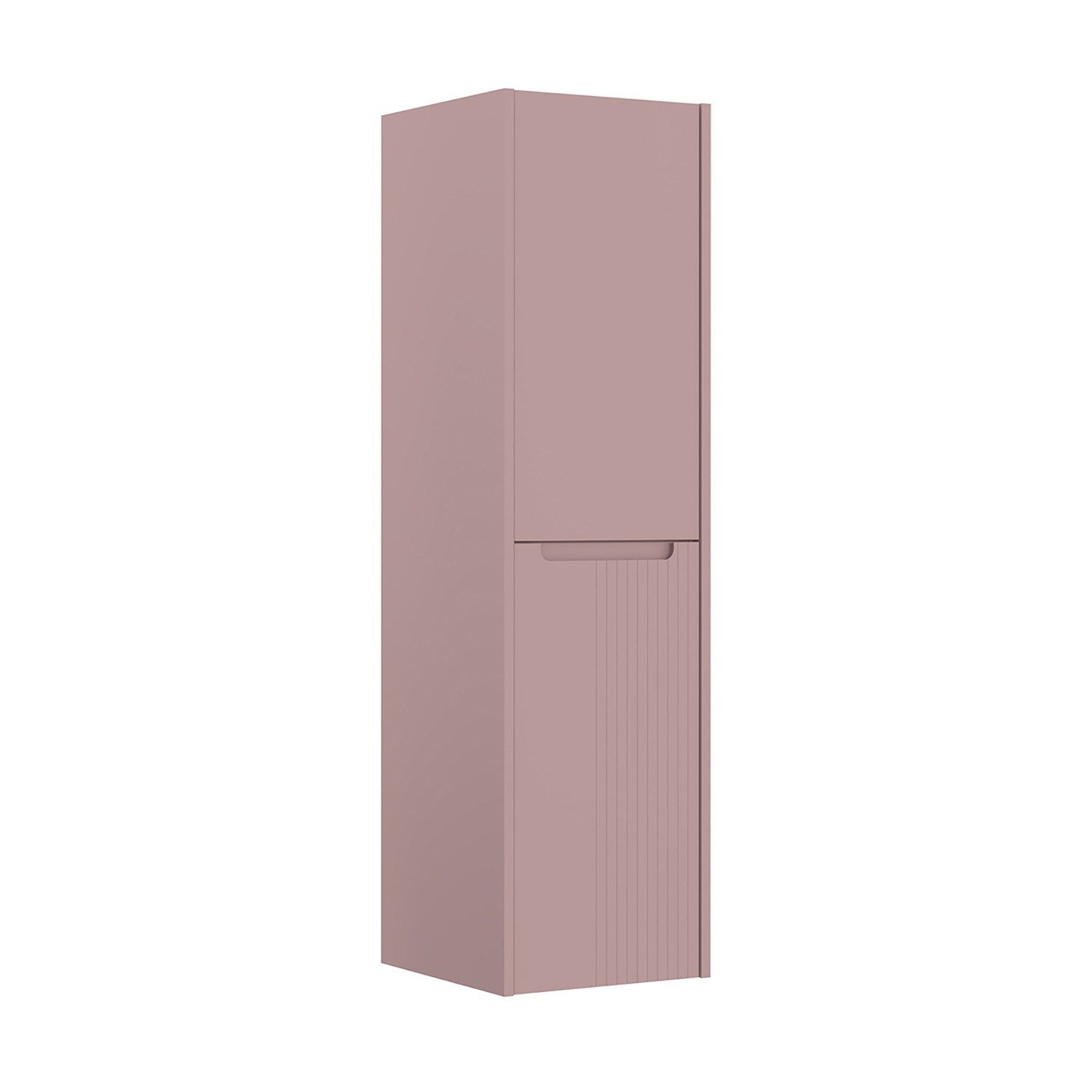 biella-40-cm-banyo-boy-dolabi-f99-bd.jpg
