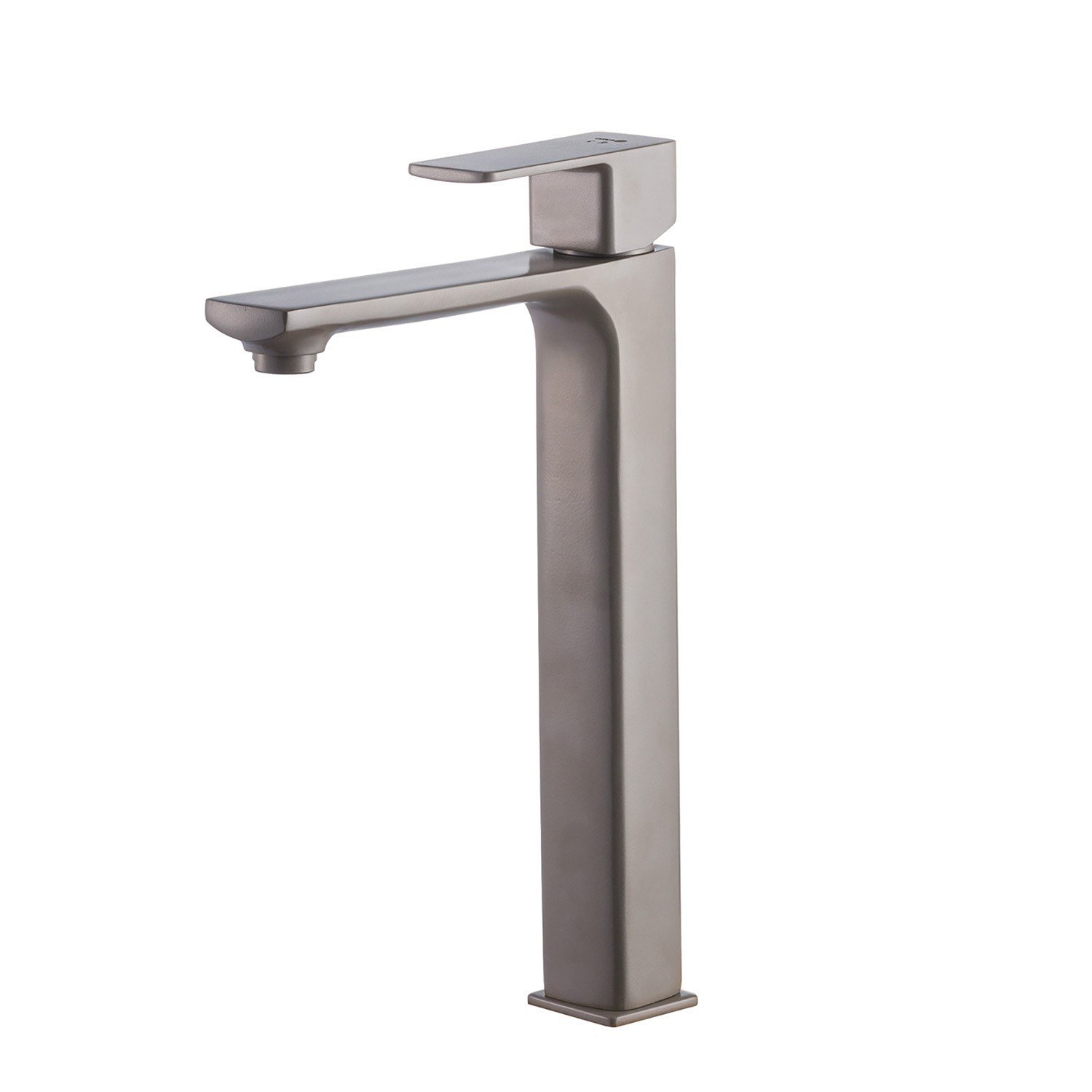 blok-yuksek-lavabo-armaturu-bl151v-6fc-8e.jpg