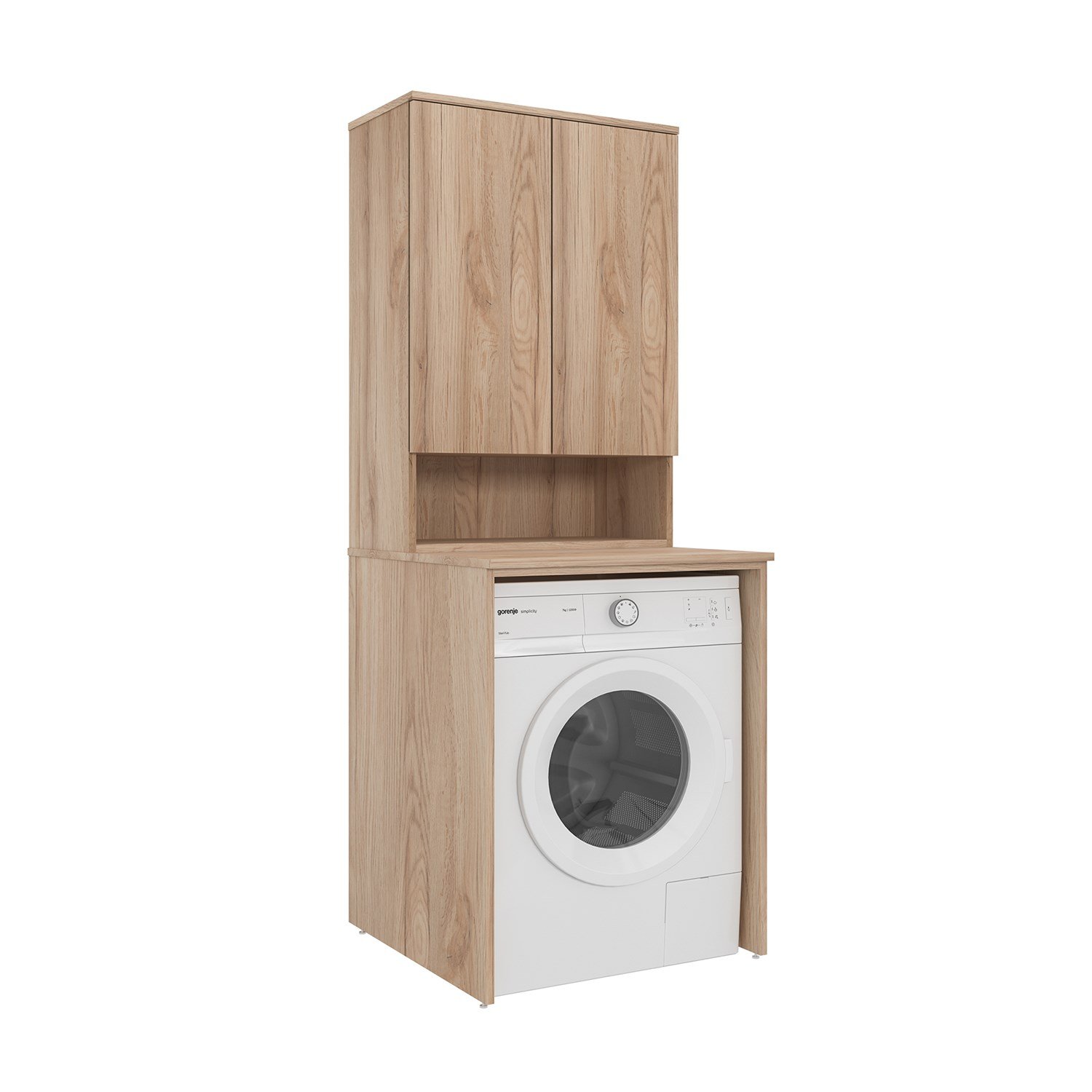 bosco-70-cm-camasir-makinesi-dolabi-ta-40d8-9.jpg