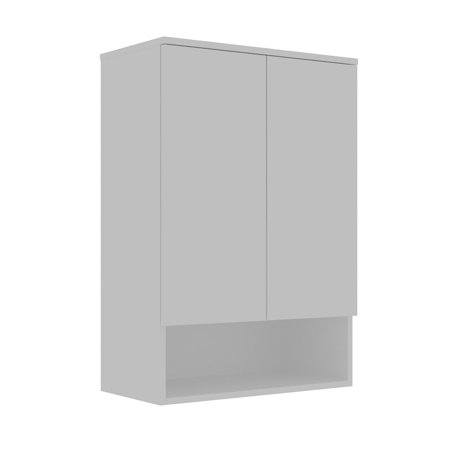 bosco-70-cm-kapakli-camasir-makinesi-u-489dc3.jpg