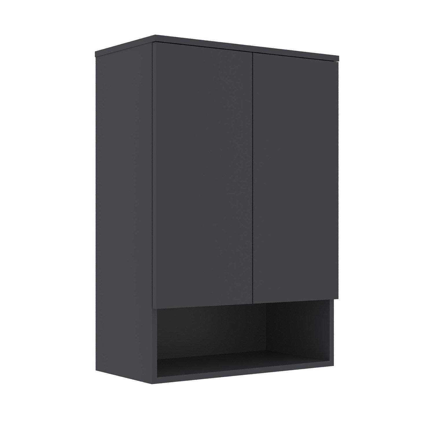 bosco-70-cm-kapakli-camasir-makinesi-u-ad-e95.jpg