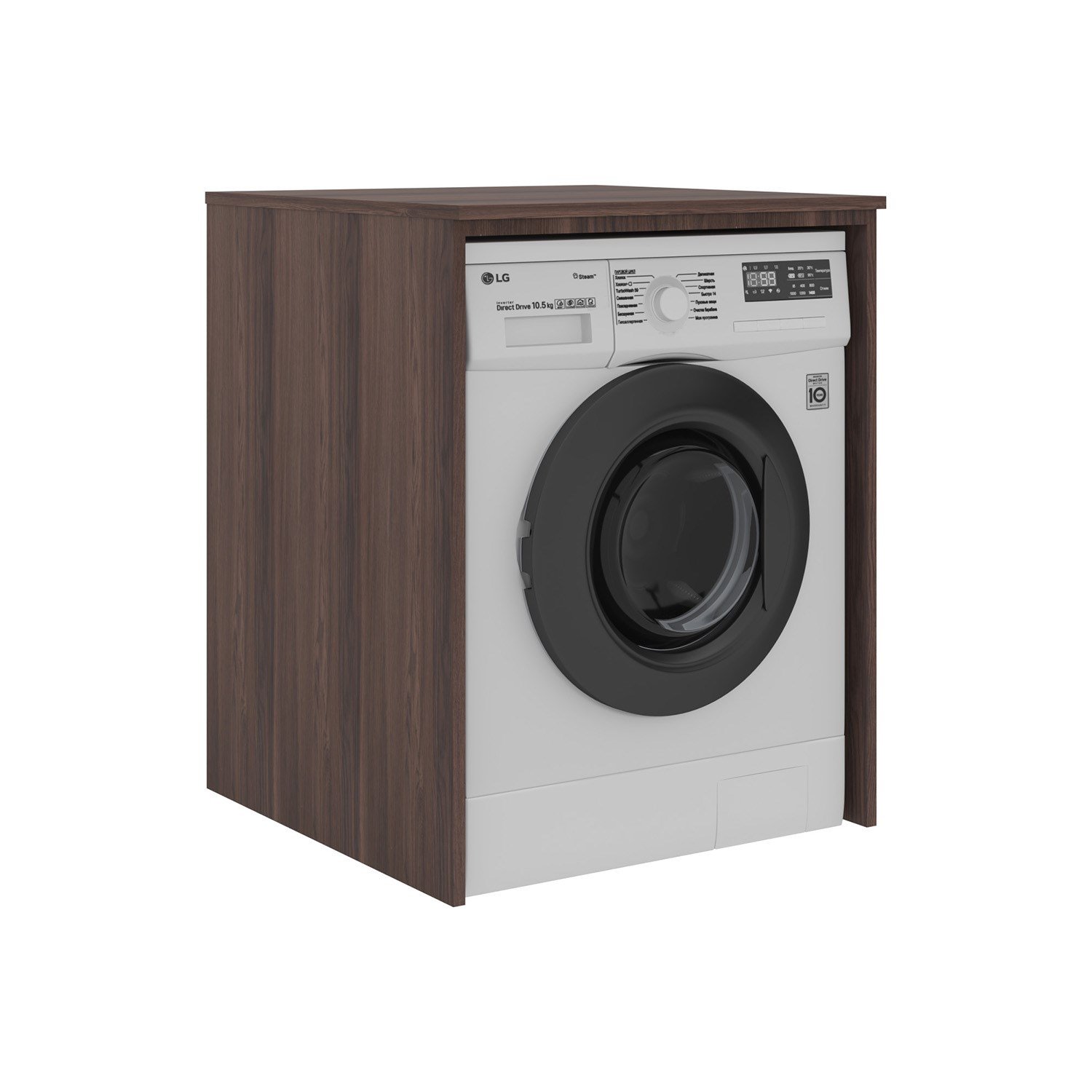 bosco-70-cm-kapaksiz-camasir-makinesi---7493f.jpg