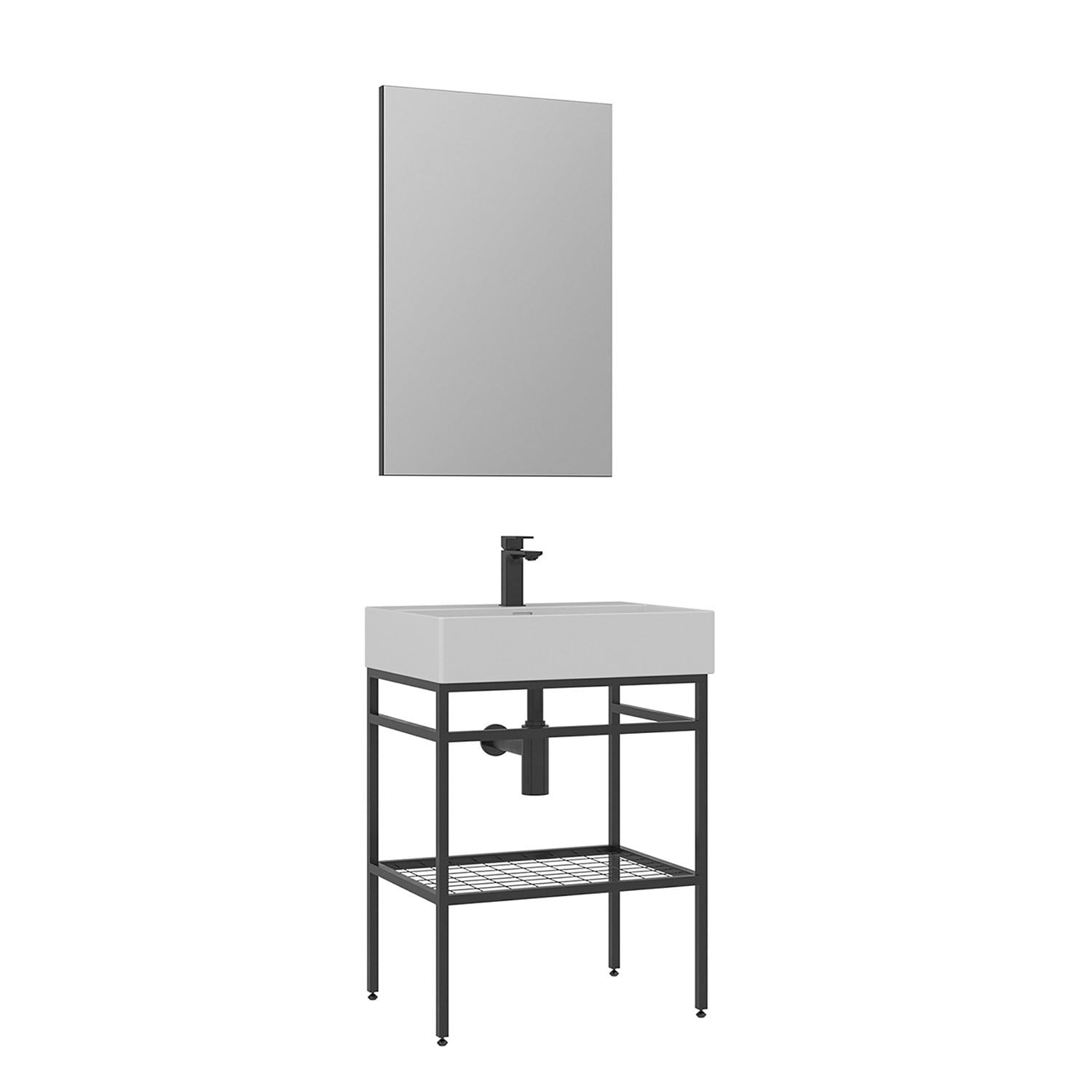 capetown-60-cm-banyo-dolabi-takimi-ea-80d.jpg