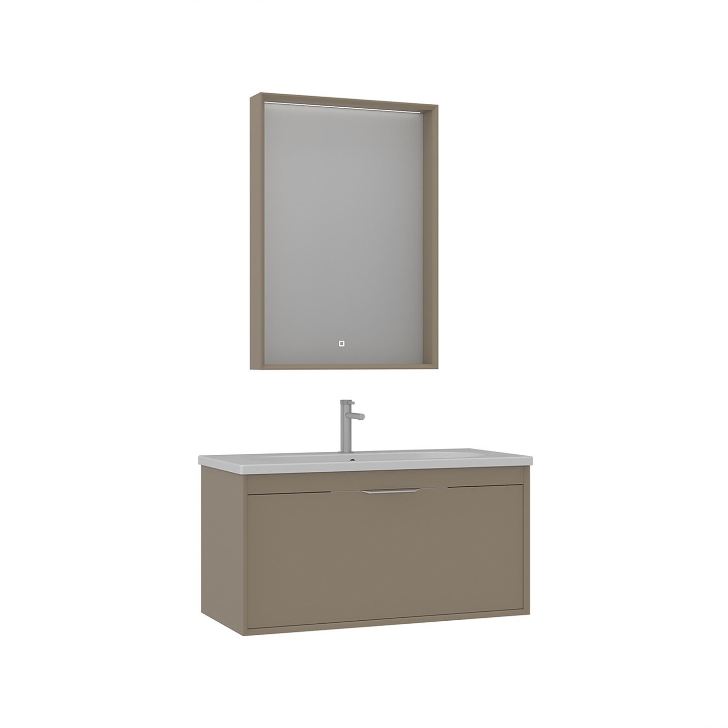 clay-100-cm-banyo-dolabi-takimi--1b5d-.jpg